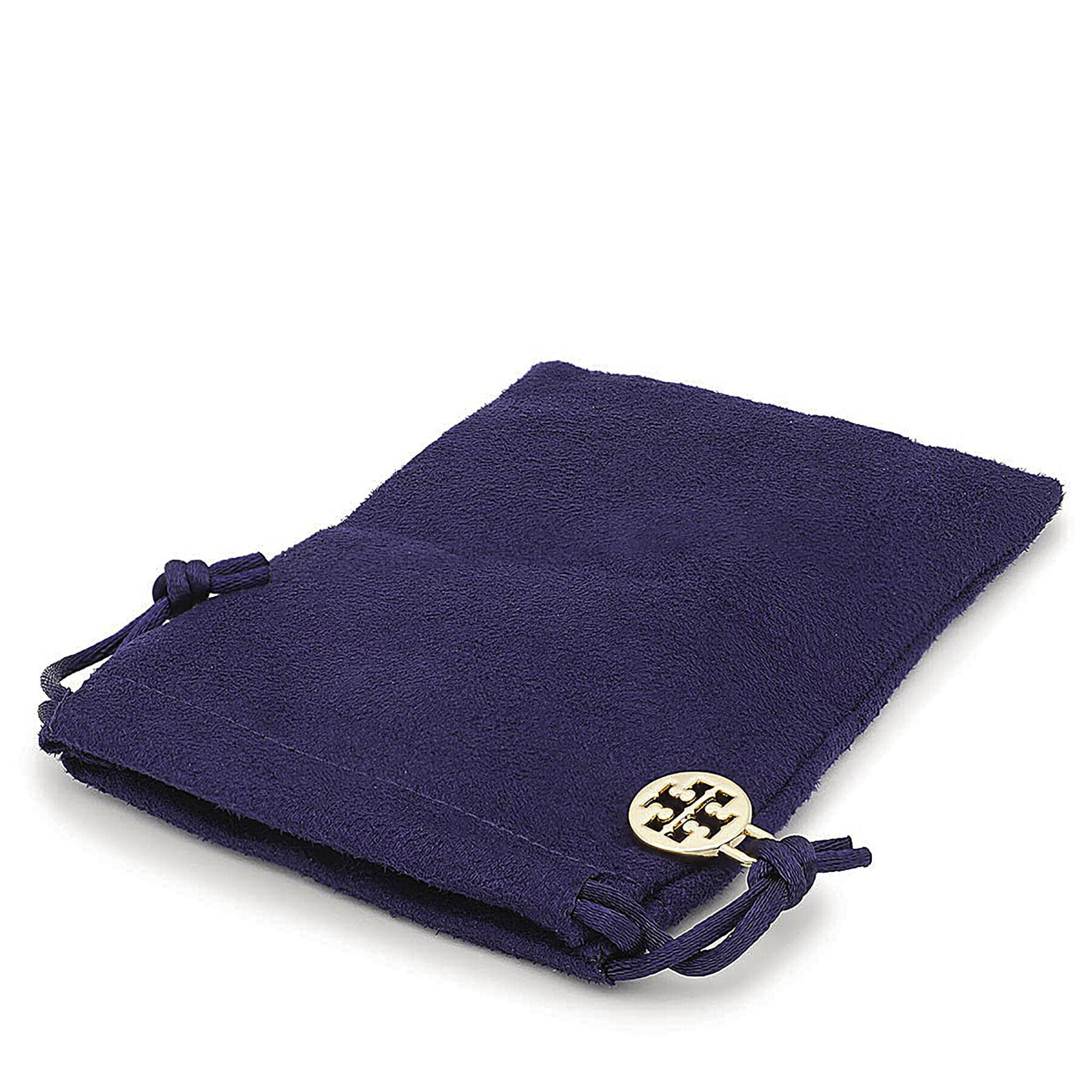 Tory Burch Гривна Miller Enamel Double-Wrap Bracelet 82721 Бежов - Pepit.bg