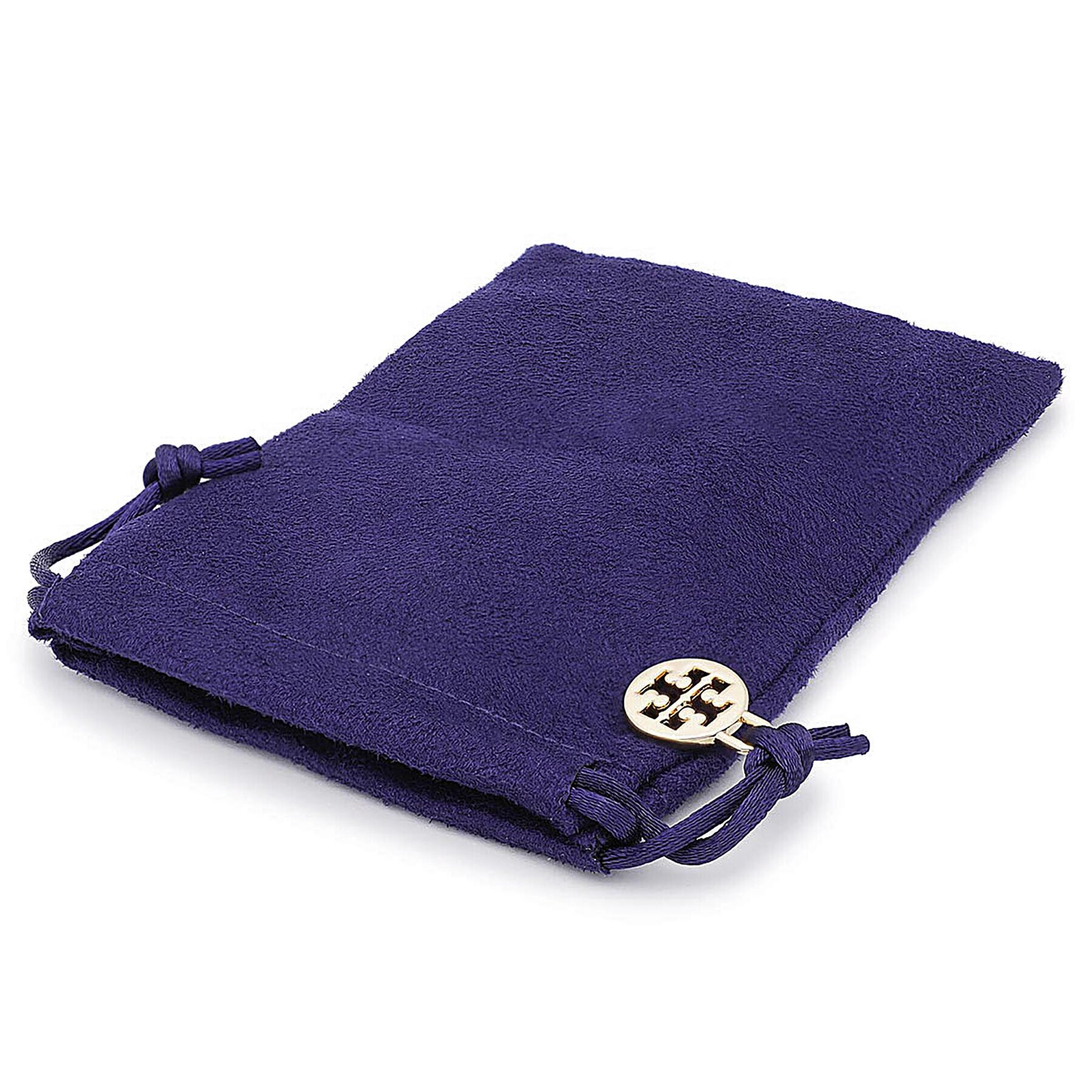 Tory Burch Гривна Miller Leather Bracelet 88955 Черен - Pepit.bg