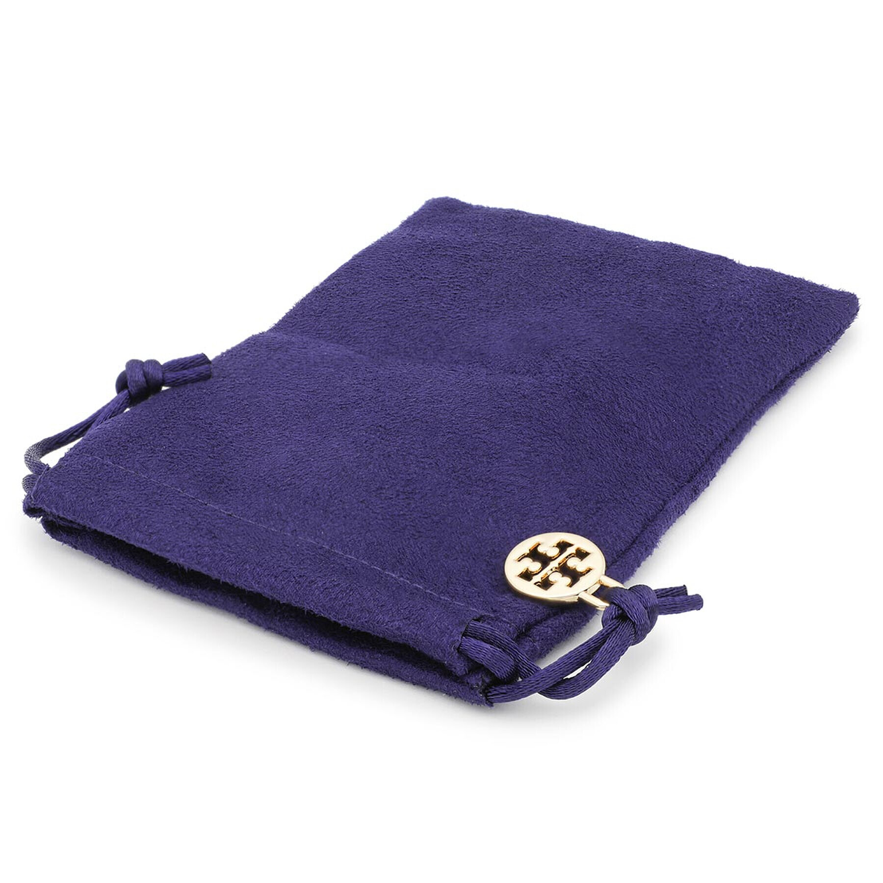 Tory Burch Гривна Miller Stud Hinge 78420 Сребрист - Pepit.bg