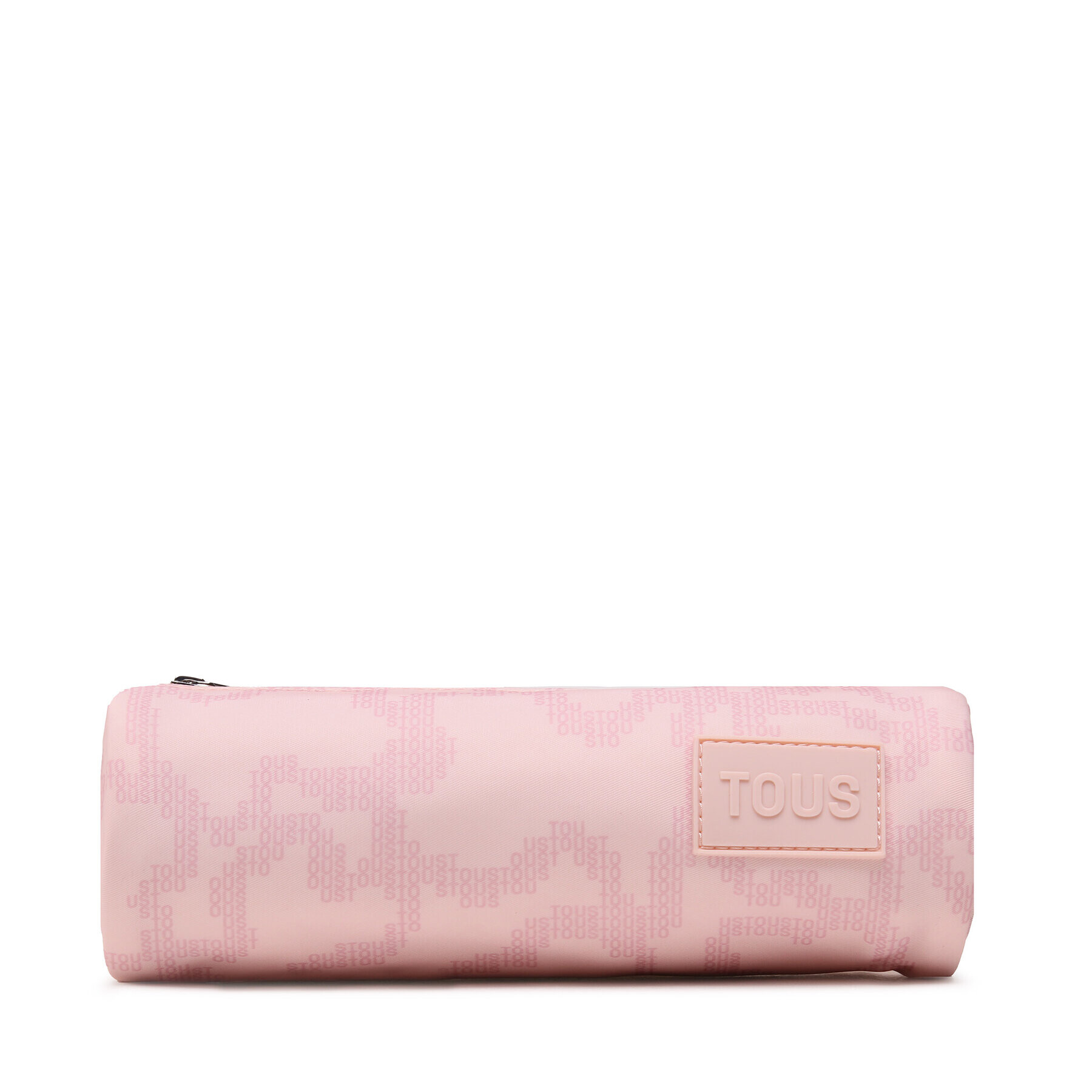 TOUS Моливник Estuche K Pix Soft 2001857913 Розов - Pepit.bg