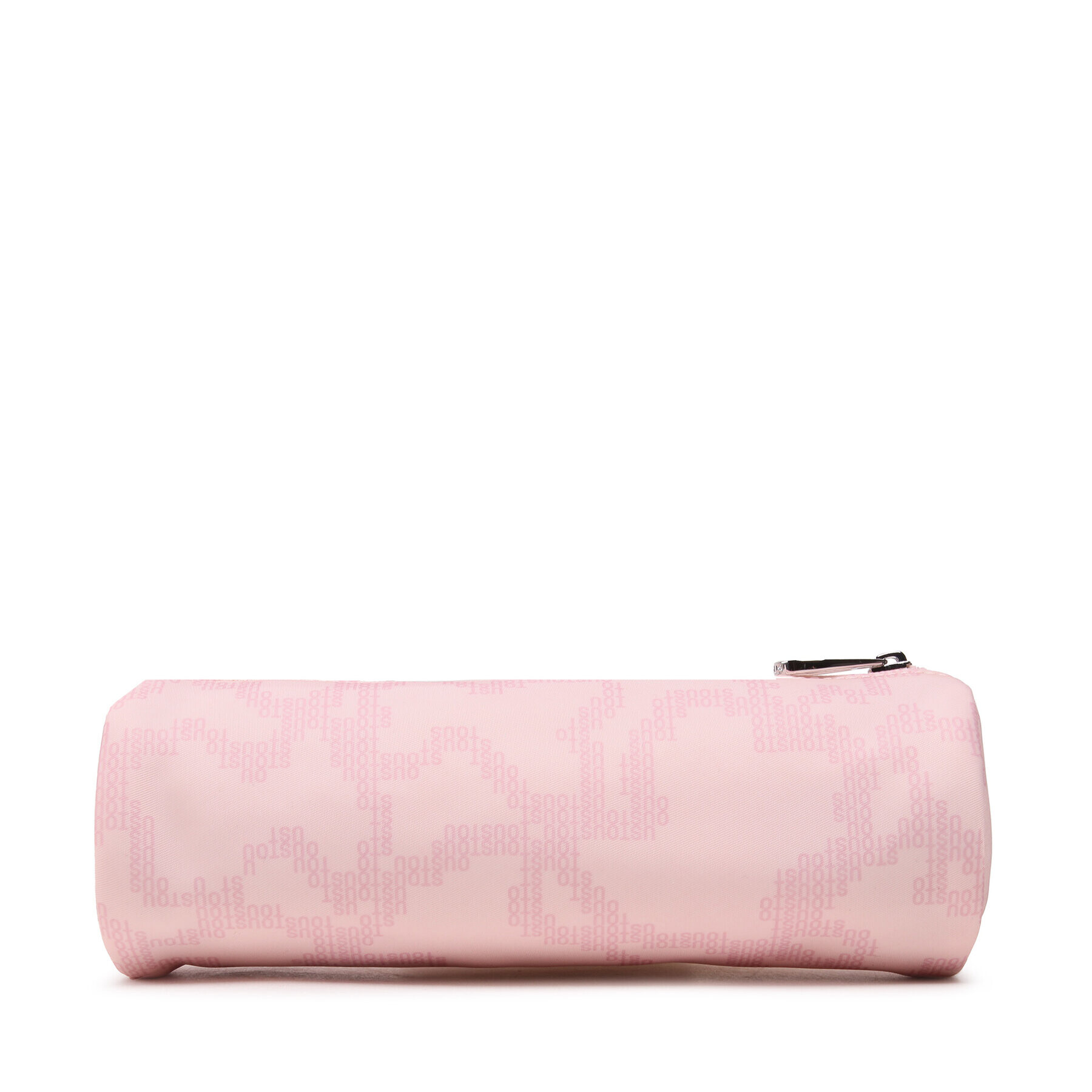 TOUS Моливник Estuche K Pix Soft 2001857913 Розов - Pepit.bg