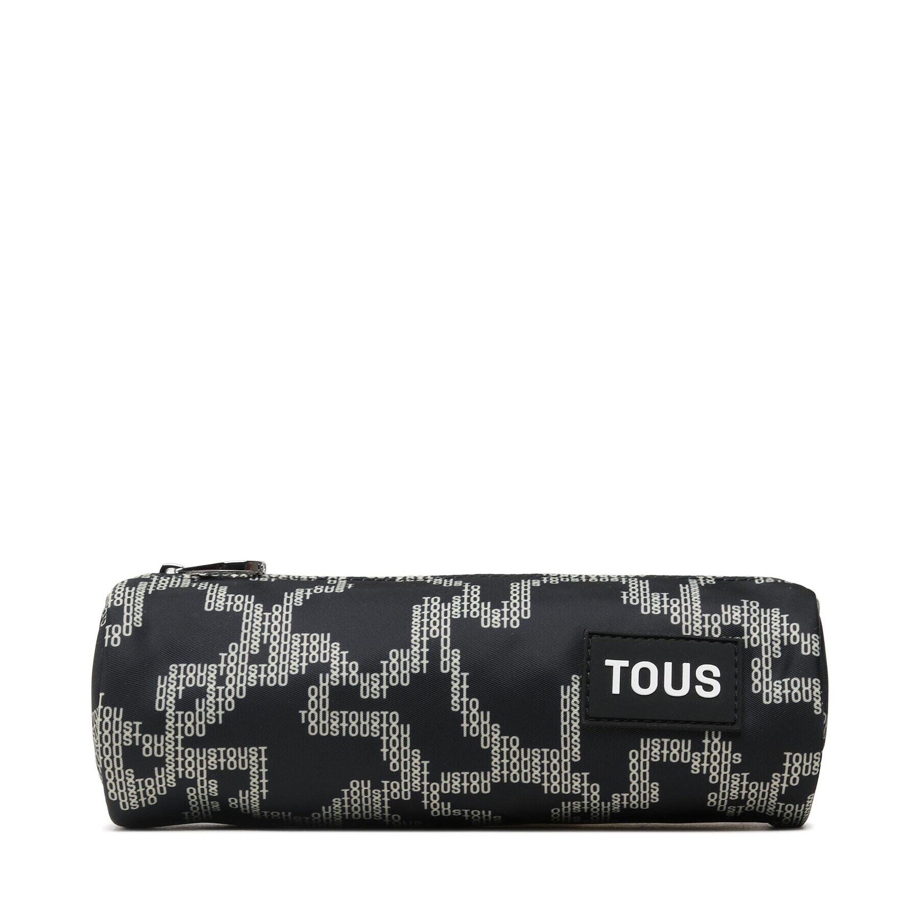 TOUS Моливник Estuche K Pix Soft 2001857951 Черен - Pepit.bg