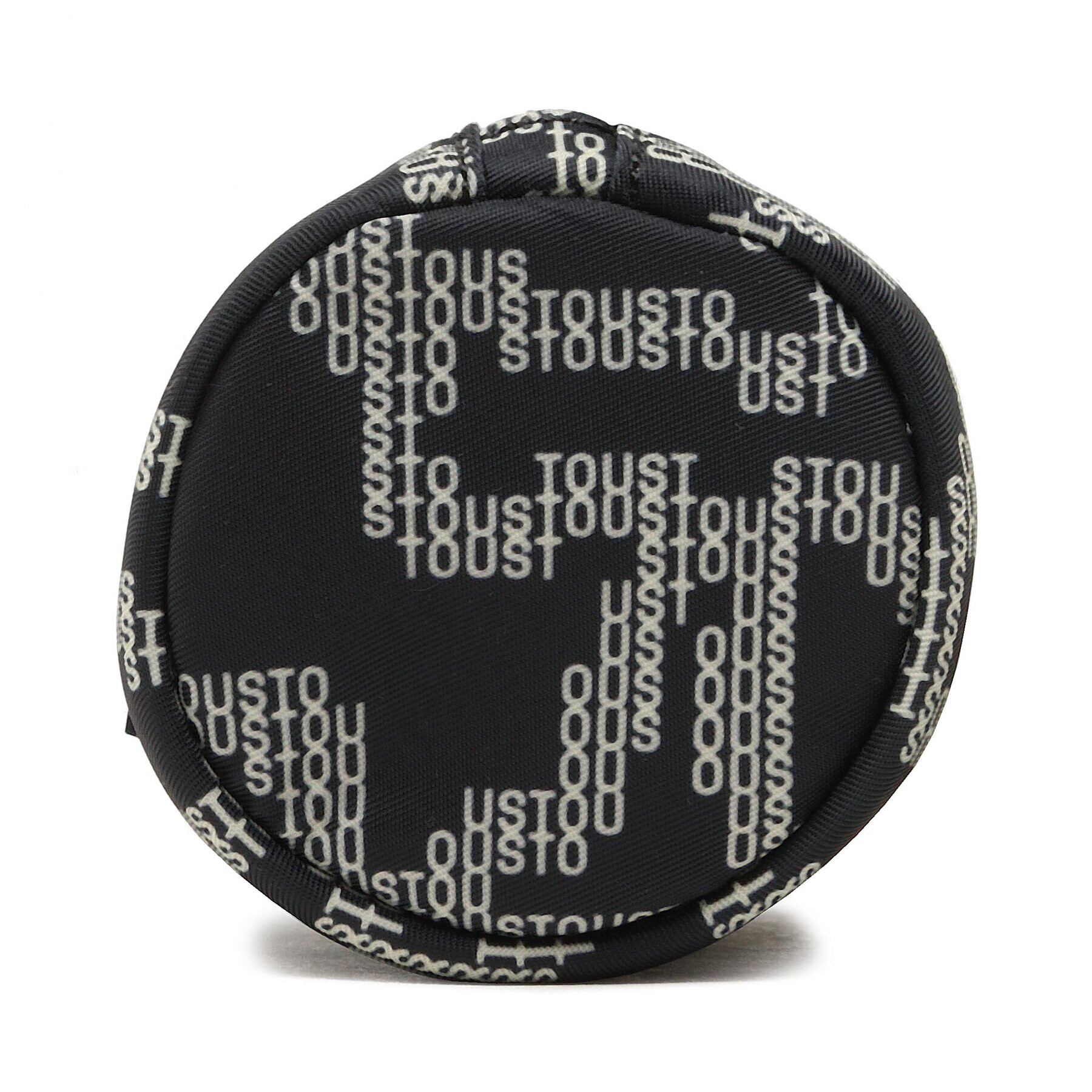 TOUS Моливник Estuche K Pix Soft 2001857951 Черен - Pepit.bg