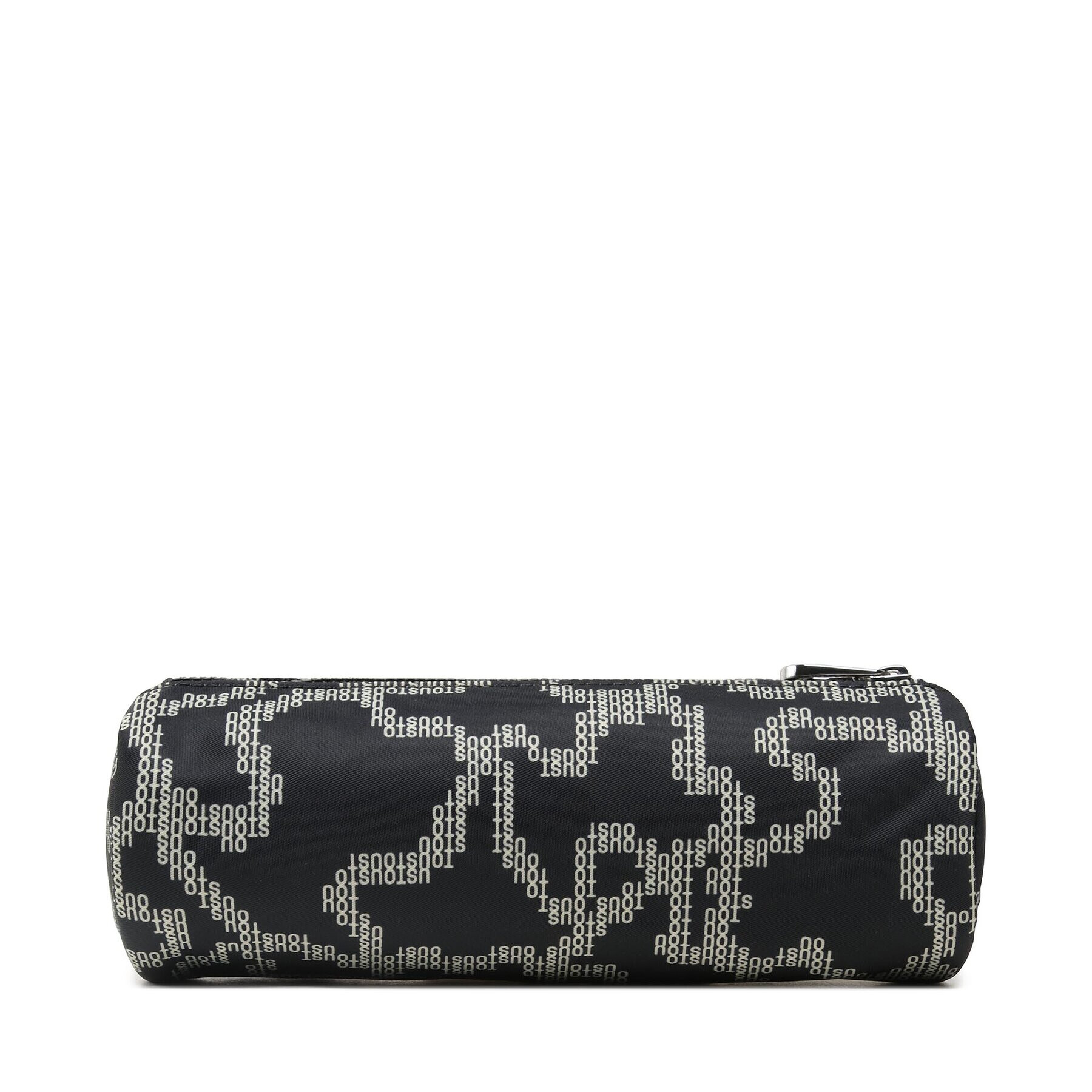 TOUS Моливник Estuche K Pix Soft 2001857951 Черен - Pepit.bg