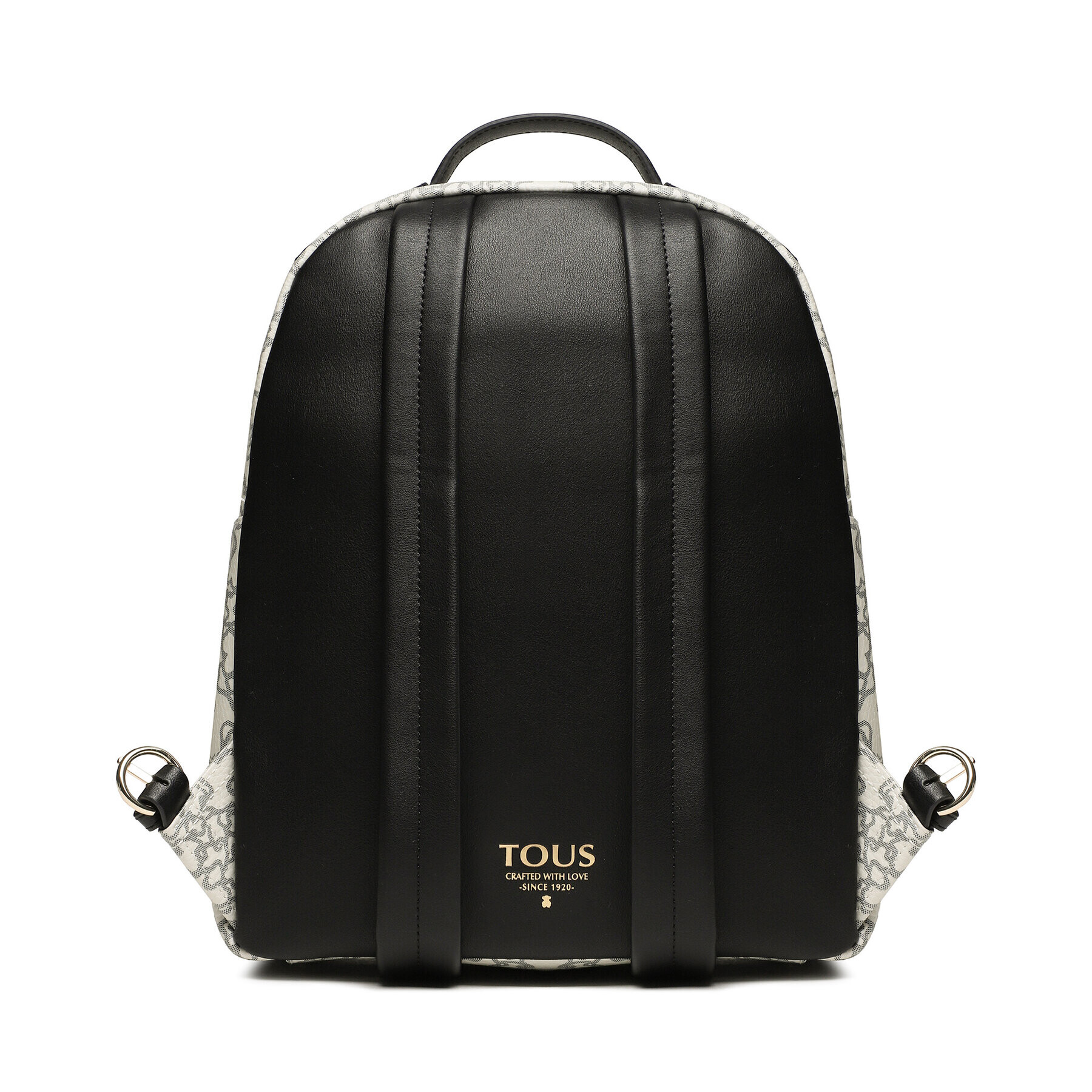 TOUS Раница Mochila K Mini 2001037543 Бежов - Pepit.bg