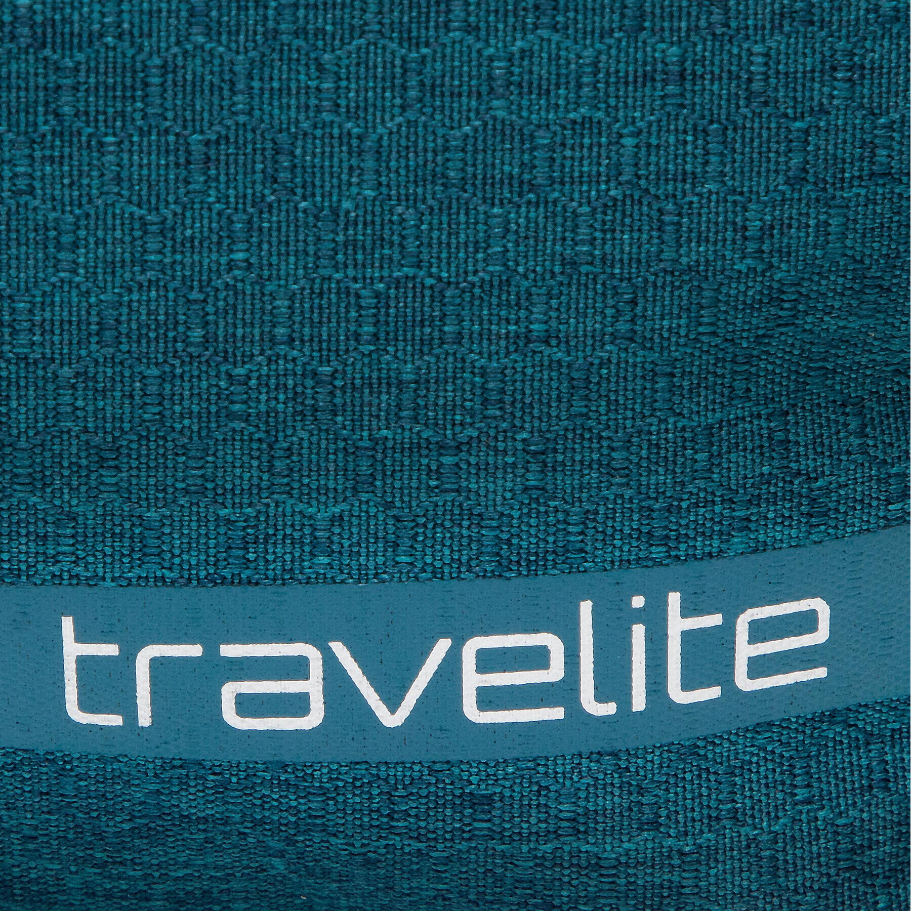 Travelite Чанта за кръст Kick Off 6919-22 Син - Pepit.bg
