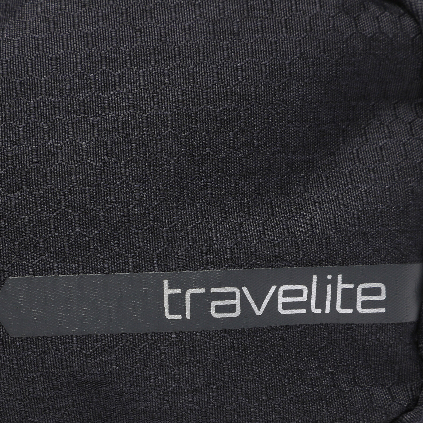 Travelite Чанта за кръст Kick Off 6919 Сив - Pepit.bg