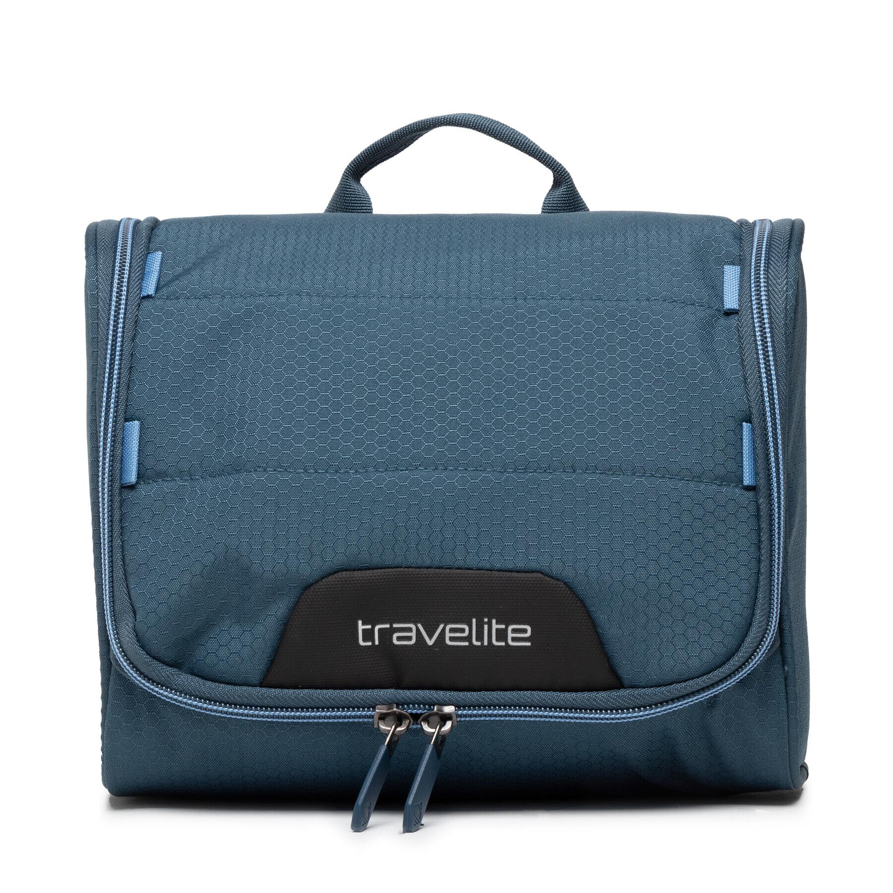 Travelite Несесер Skaii 92602-25 Син - Pepit.bg