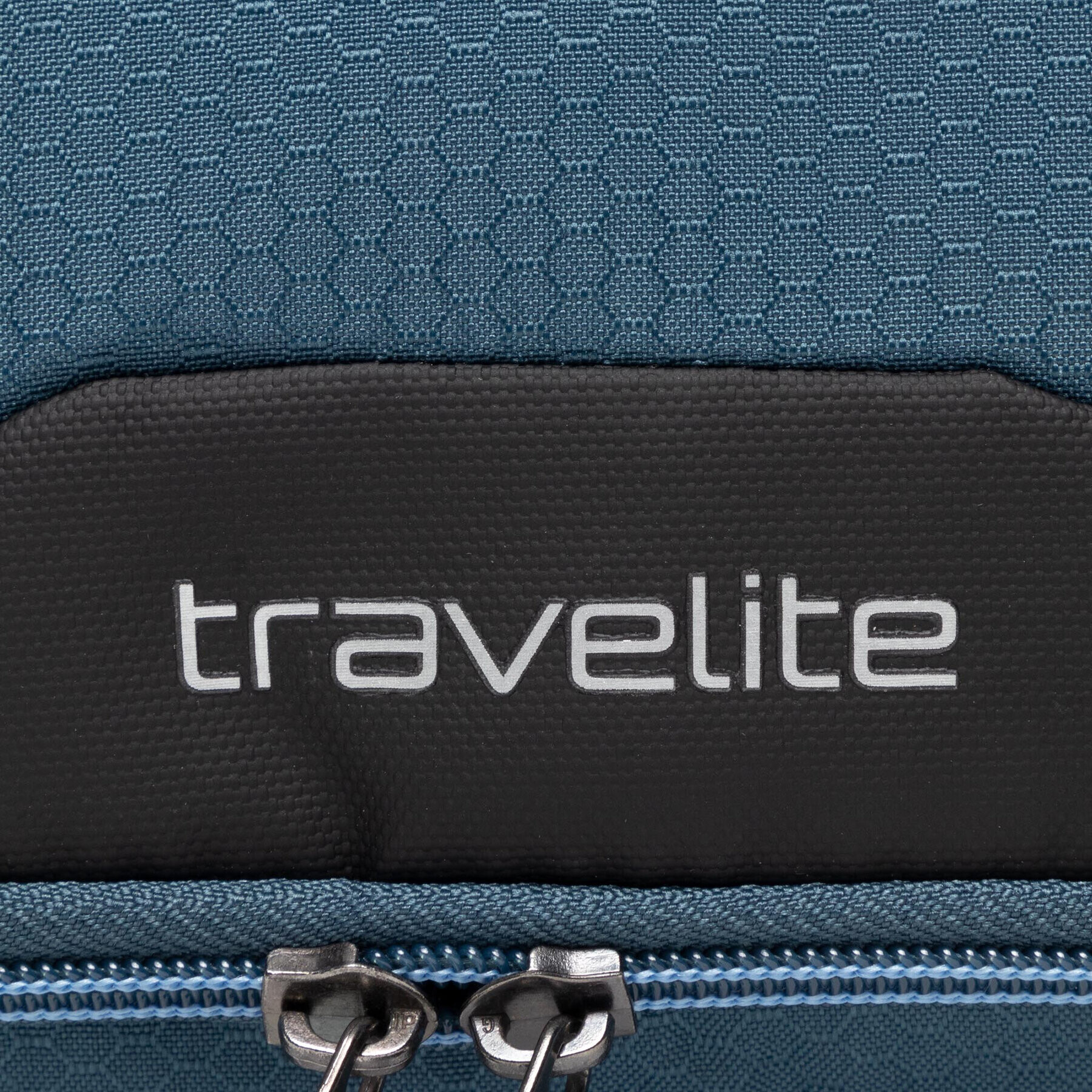 Travelite Несесер Skaii 92602-25 Син - Pepit.bg