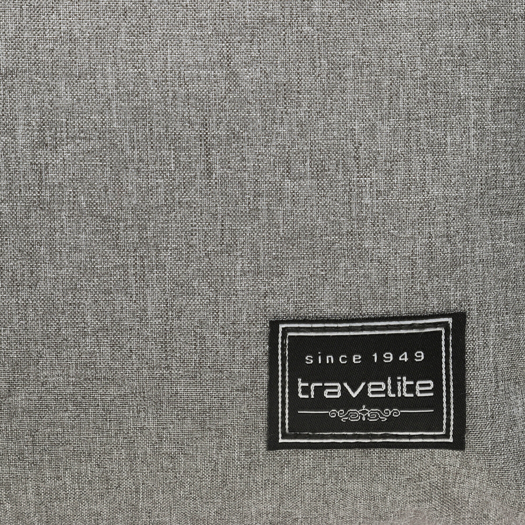 Travelite Раница Basics 96310 Розов - Pepit.bg