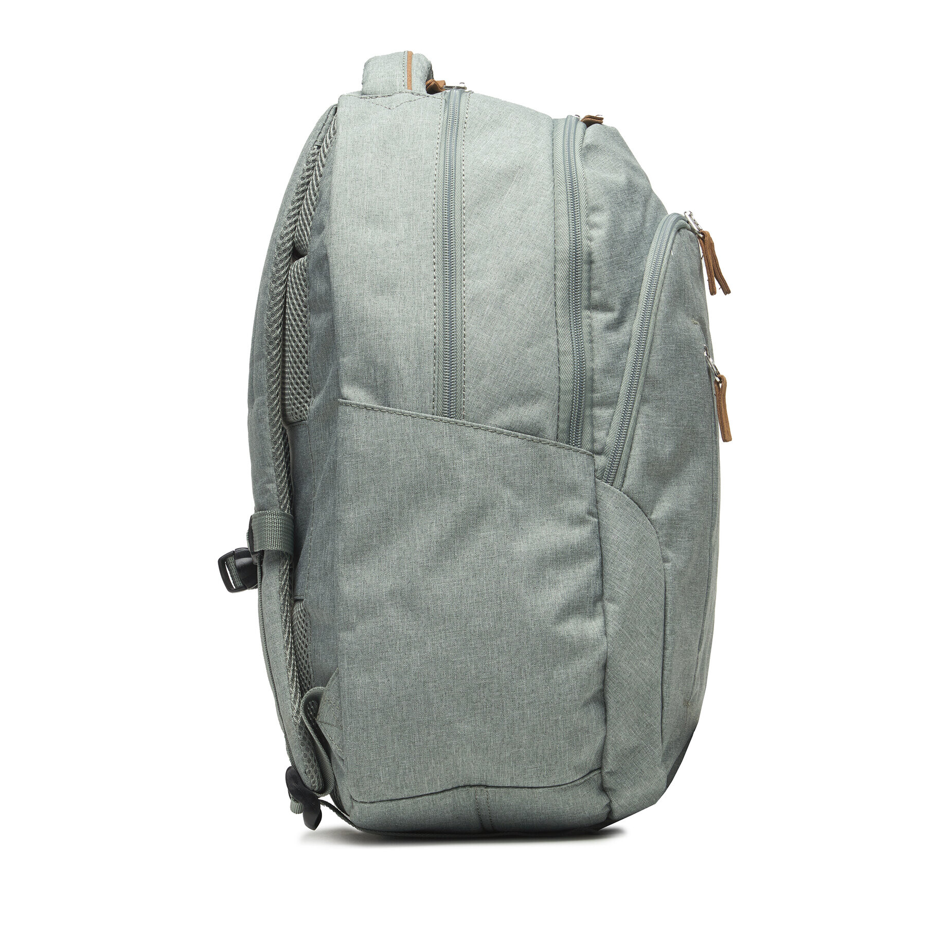 Travelite Раница Basics 96508 Каки - Pepit.bg