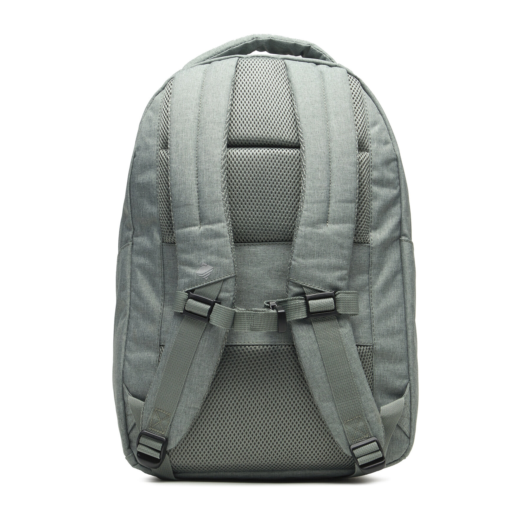 Travelite Раница Basics 96508 Каки - Pepit.bg