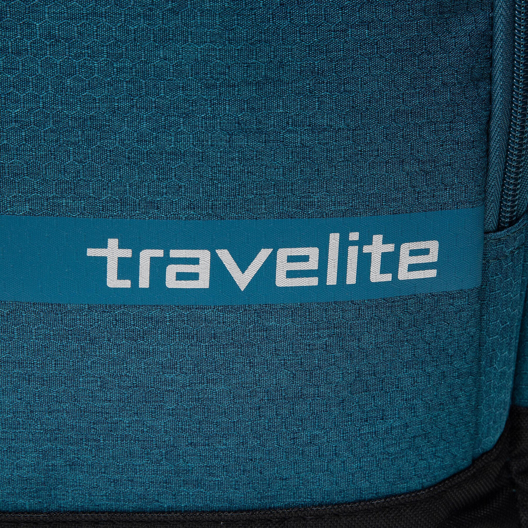 Travelite Раница Kick Off 6912-22 Син - Pepit.bg