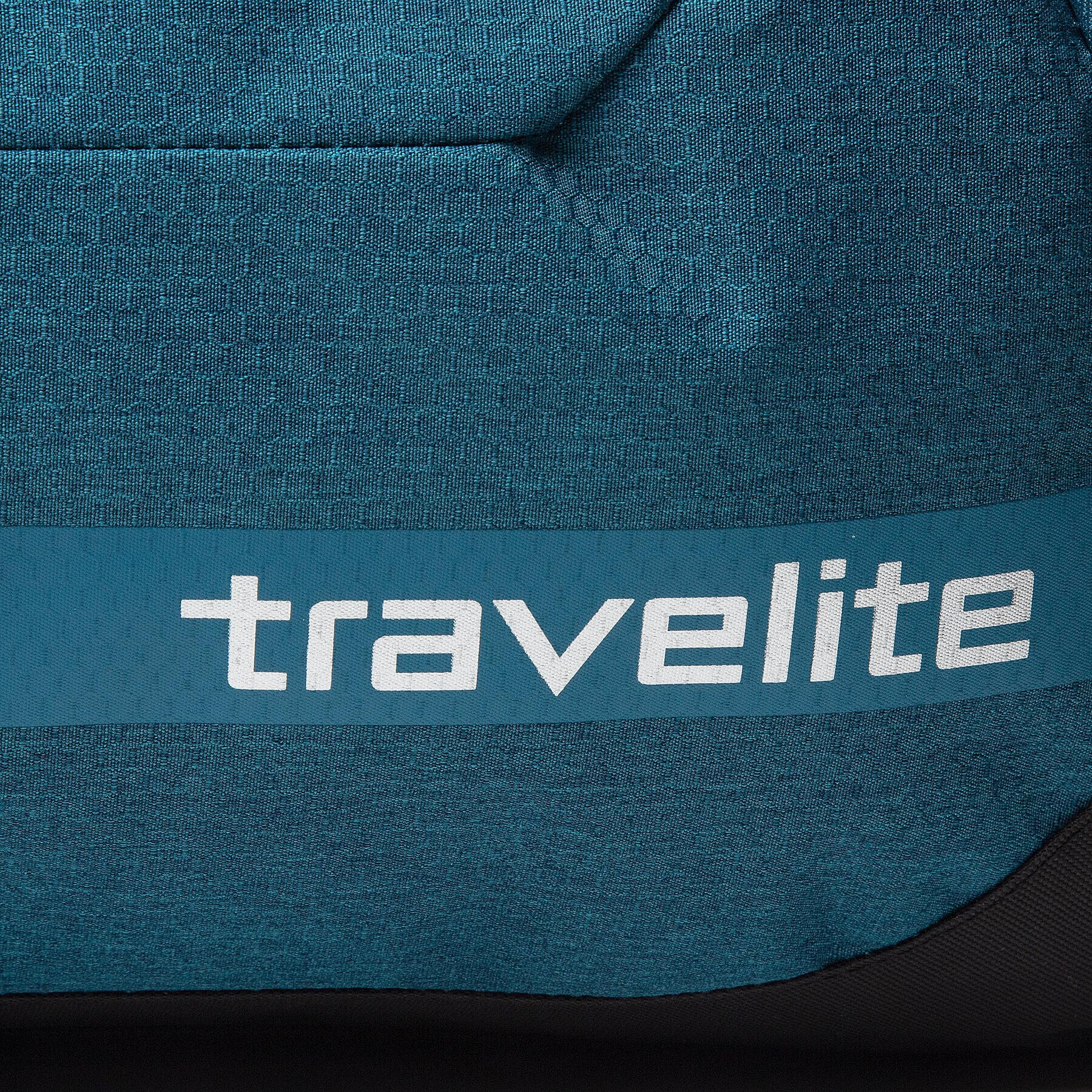 Travelite Сак Kick Off 6915-22 Син - Pepit.bg