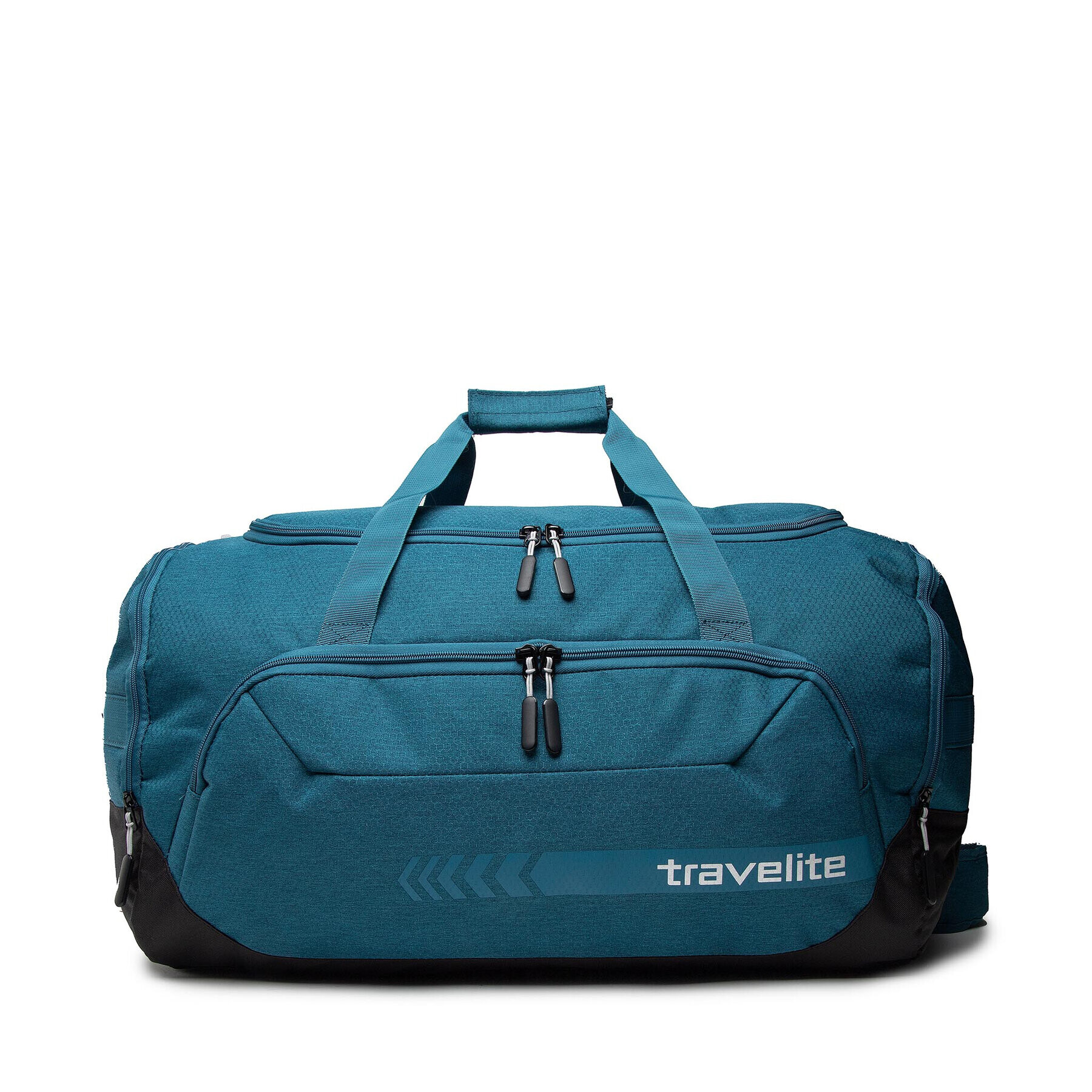 Travelite Сак Kick Off 6915-22 Син - Pepit.bg