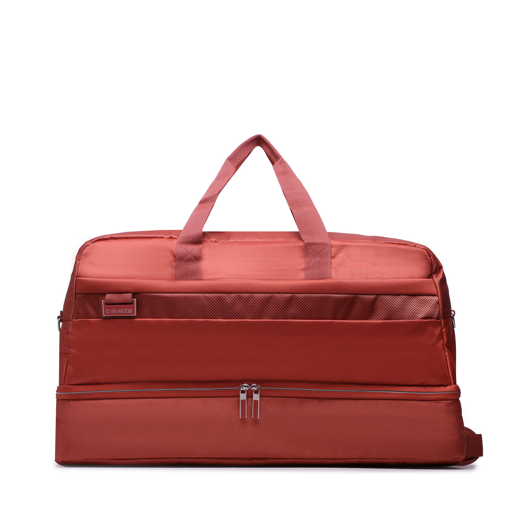 Travelite Сак Miigo 92705 1 Оранжев - Pepit.bg