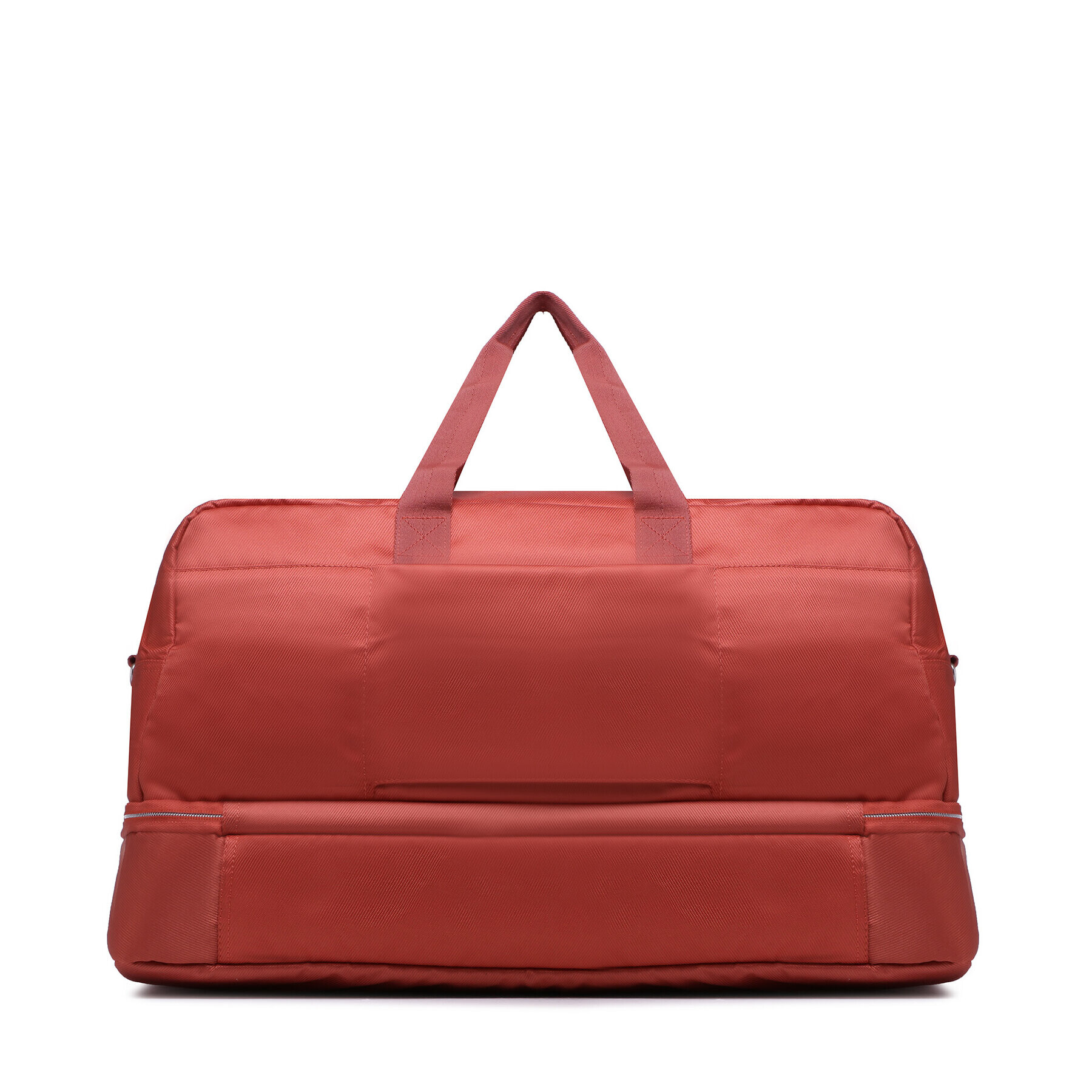 Travelite Сак Miigo 92705 1 Оранжев - Pepit.bg
