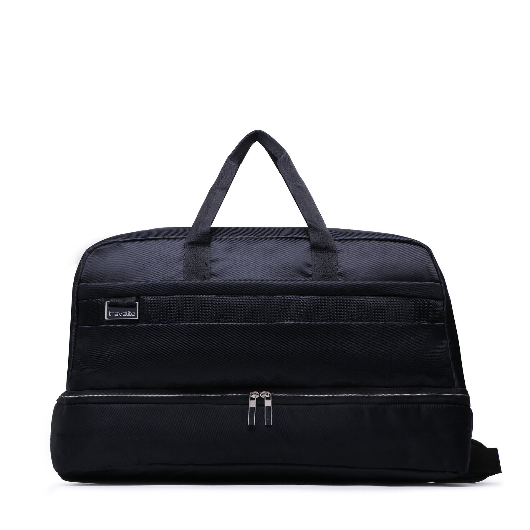 Travelite Сак Miigo 92705 1 Оранжев - Pepit.bg