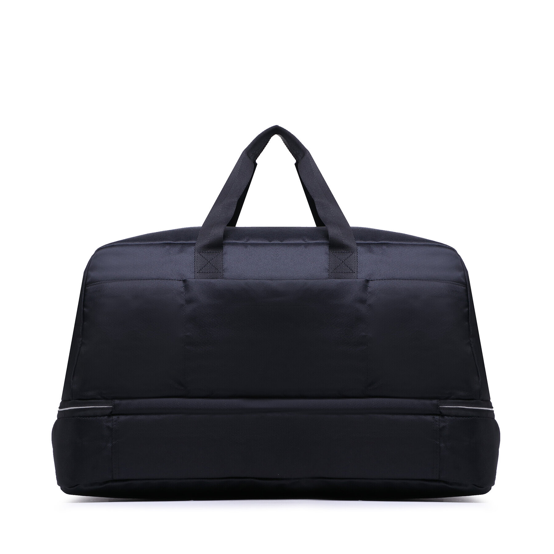 Travelite Сак Miigo 92705 1 Оранжев - Pepit.bg