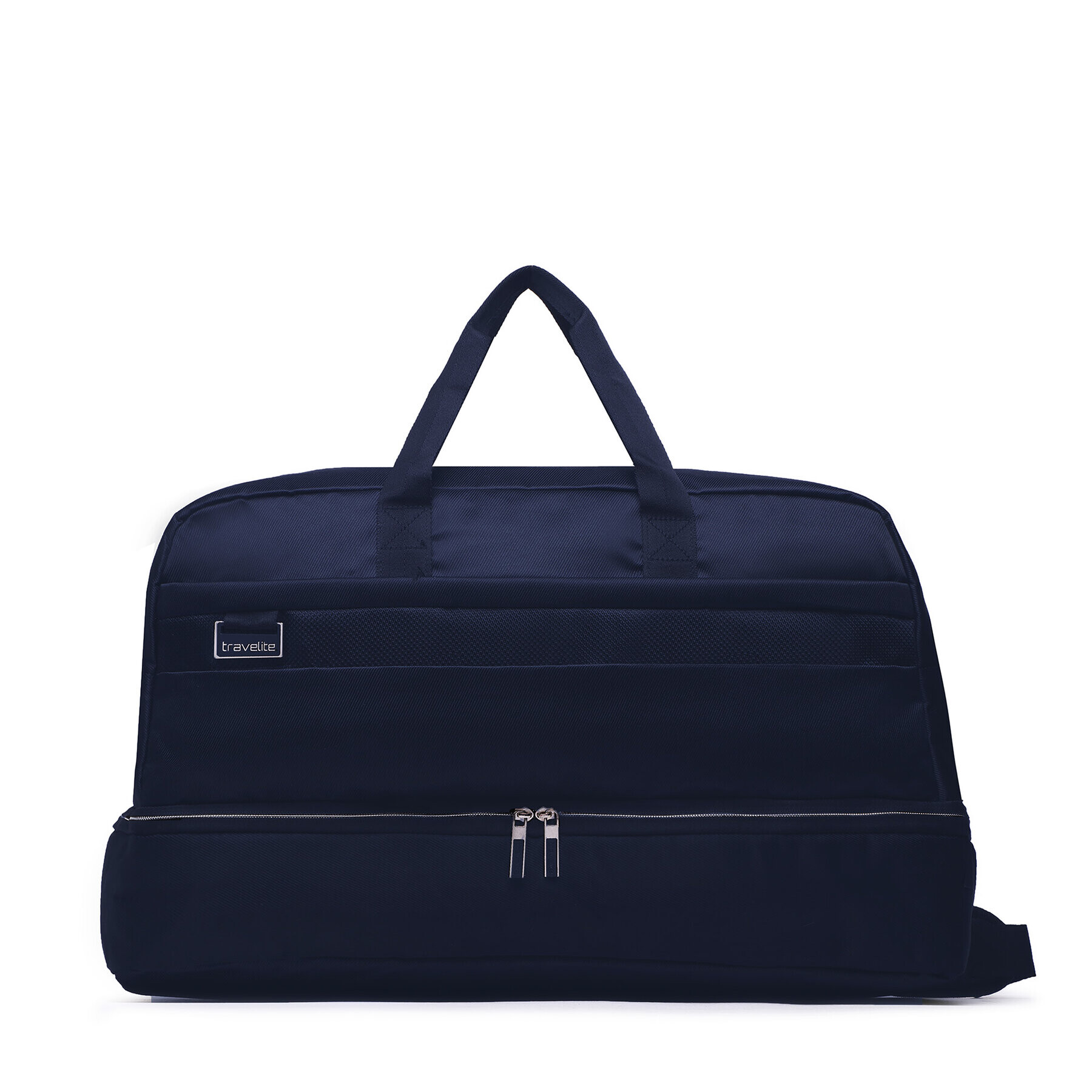 Travelite Сак Miigo 92705 20 Тъмносин - Pepit.bg
