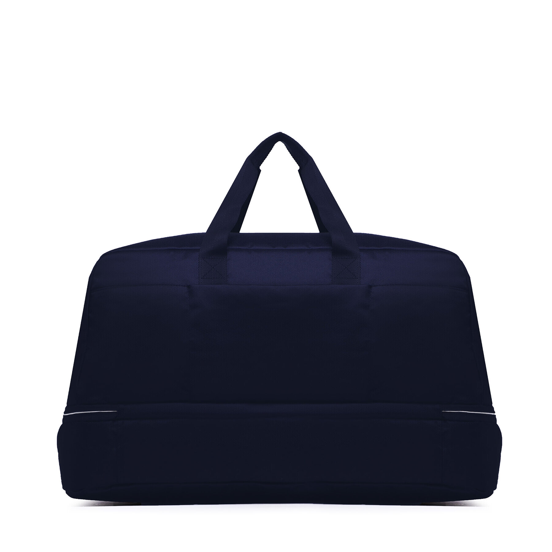 Travelite Сак Miigo 92705 20 Тъмносин - Pepit.bg