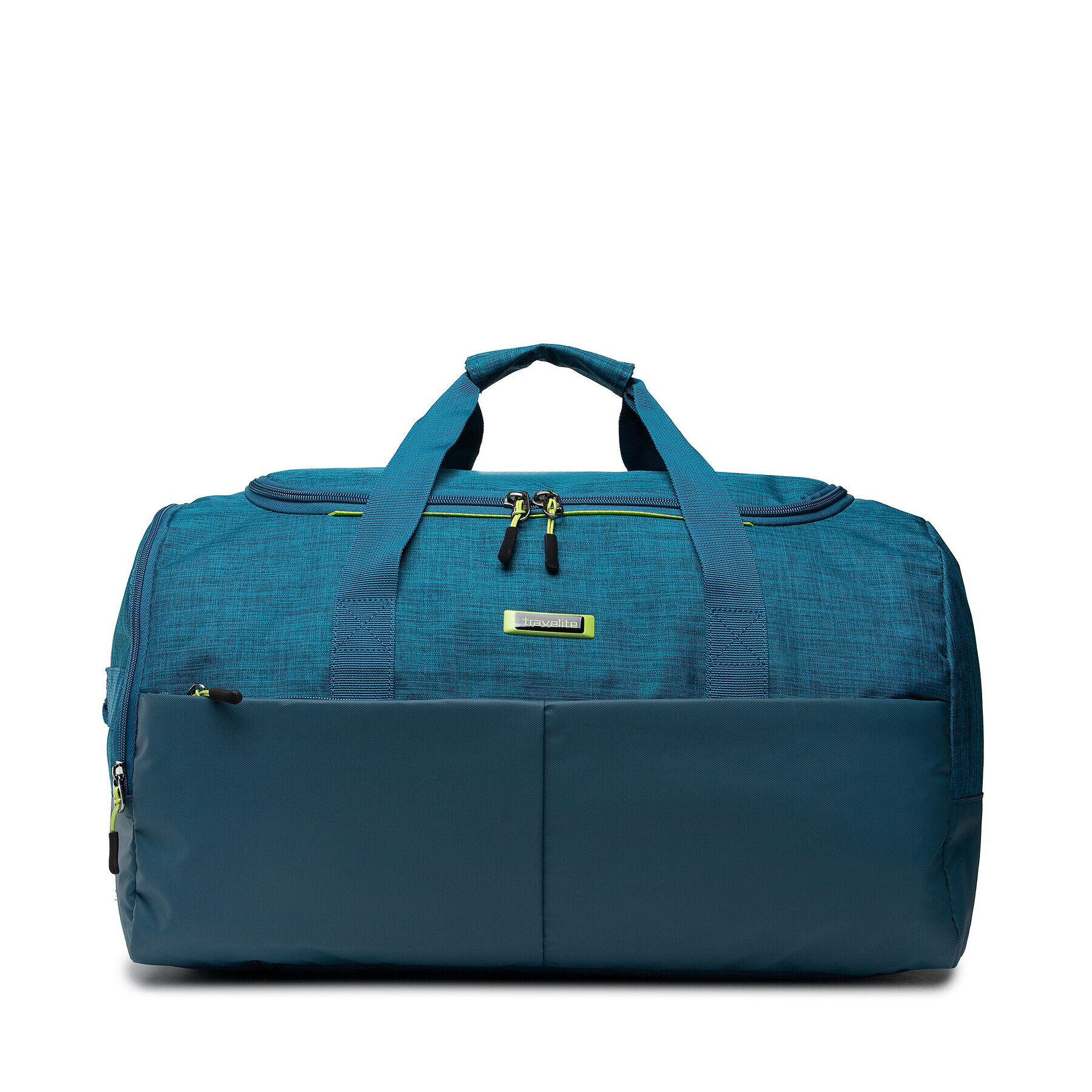 Travelite Сак Proof 92305-22 Син - Pepit.bg