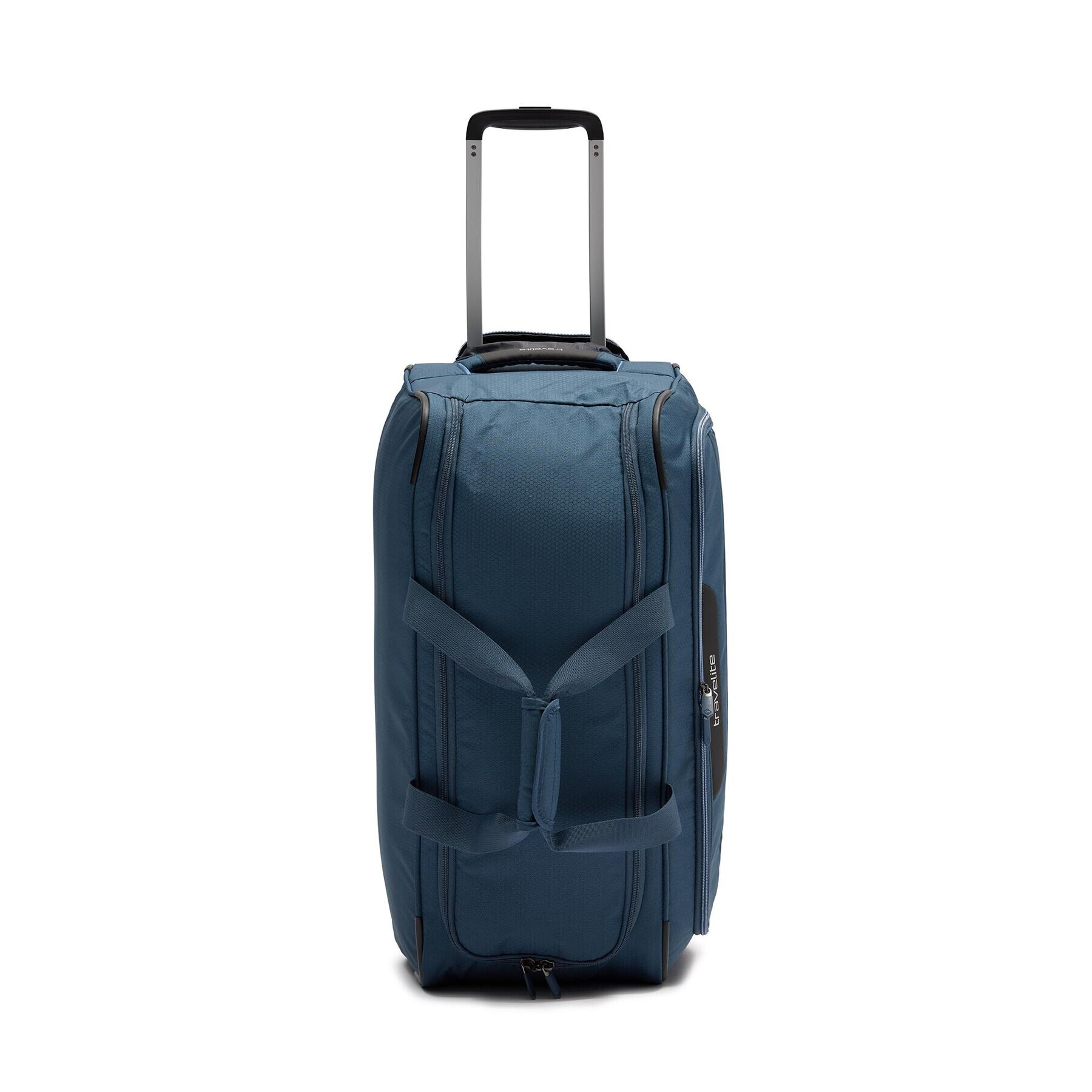 Travelite Сак Skaii 92601 Син - Pepit.bg