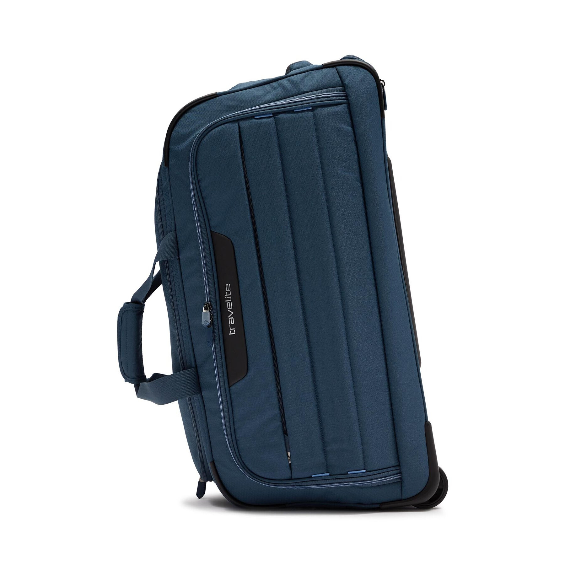 Travelite Сак Skaii 92601 Син - Pepit.bg