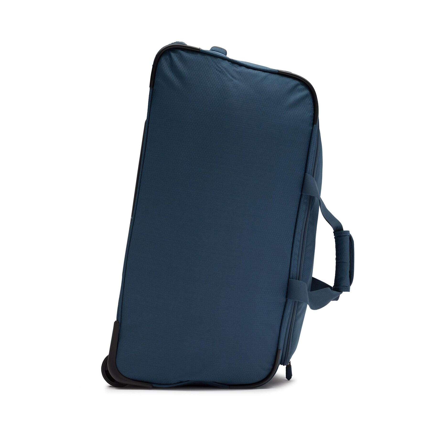 Travelite Сак Skaii 92601 Син - Pepit.bg