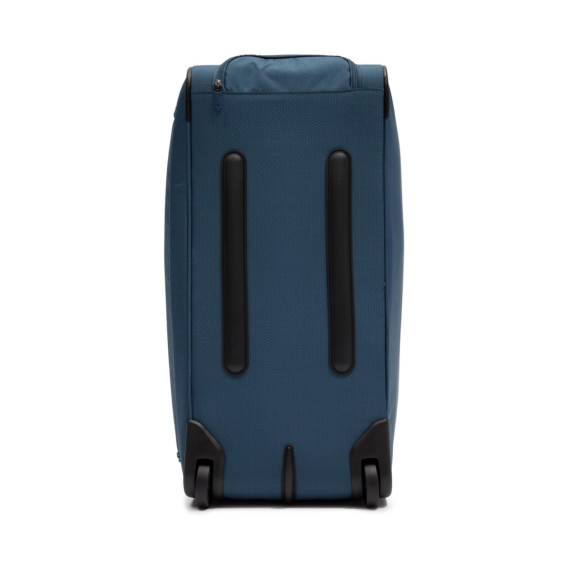 Travelite Сак Skaii 92601 Син - Pepit.bg