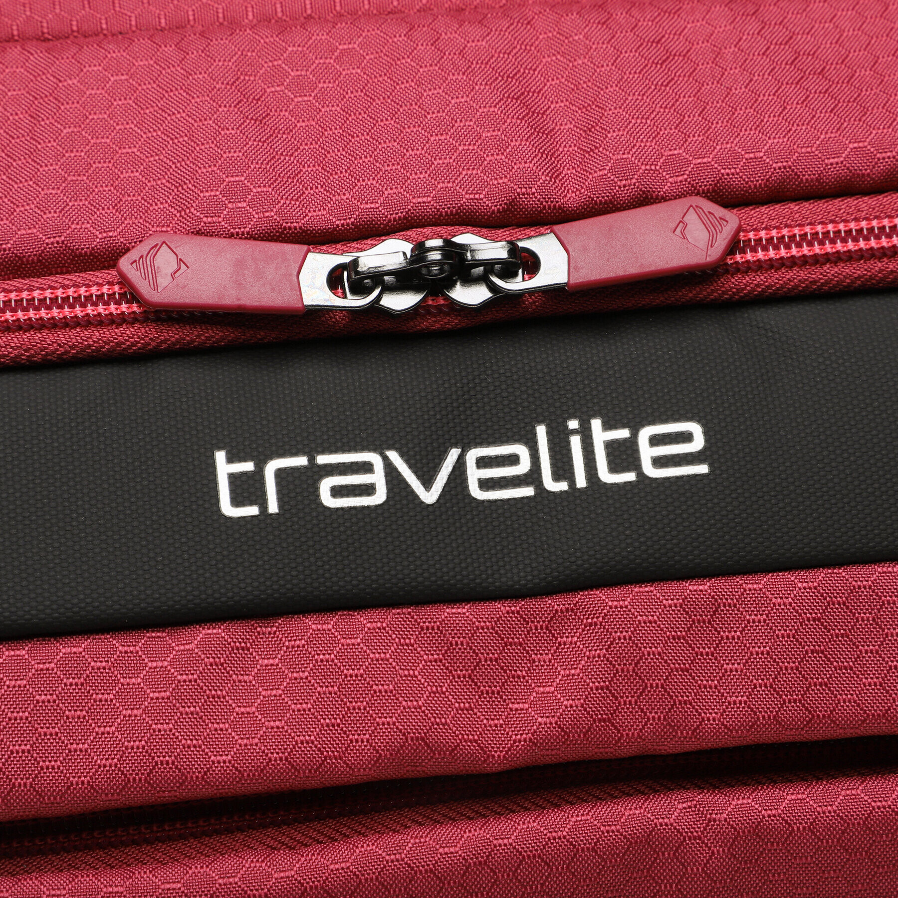 Travelite Сак Skaii 92605-12 Розов - Pepit.bg