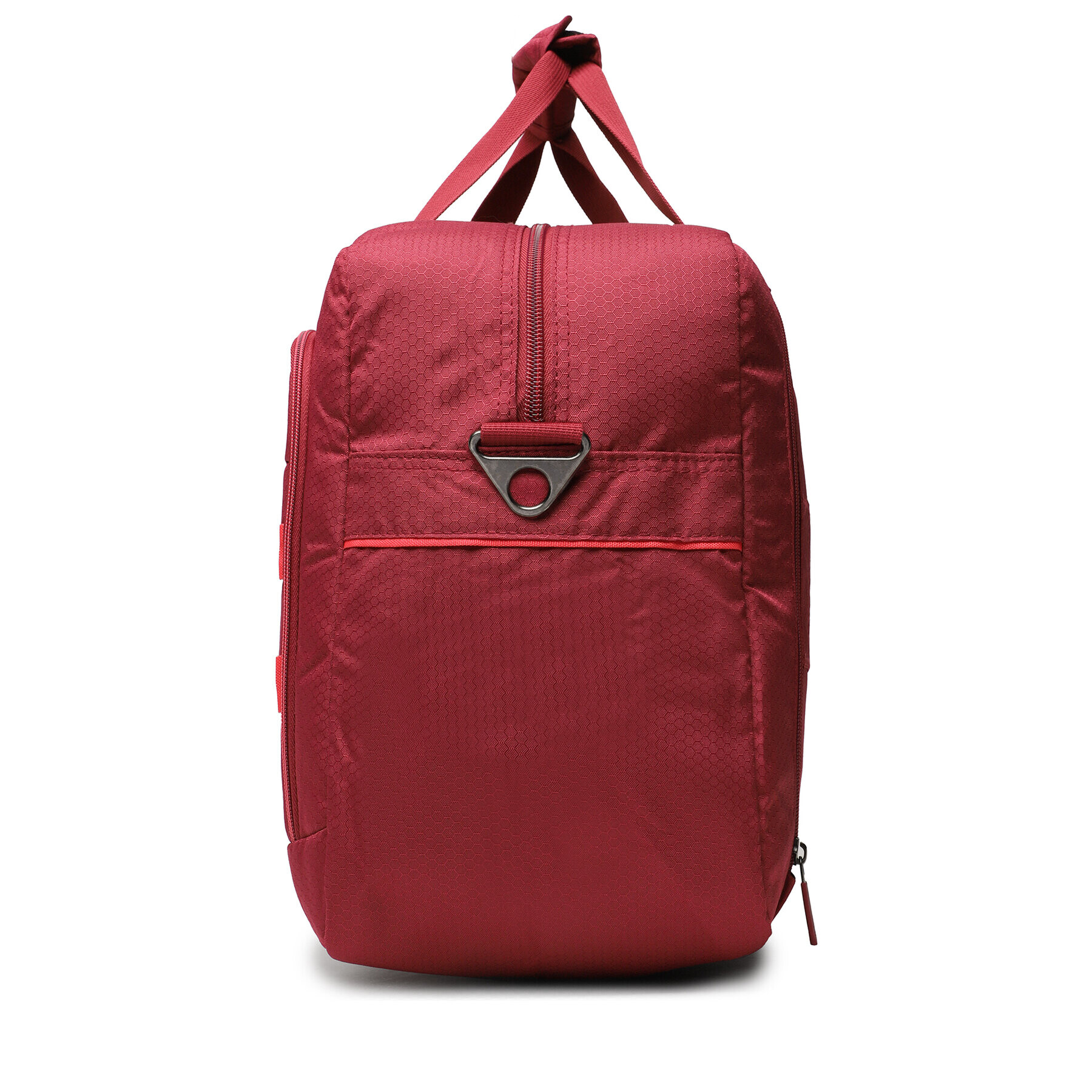 Travelite Сак Skaii 92605-12 Розов - Pepit.bg