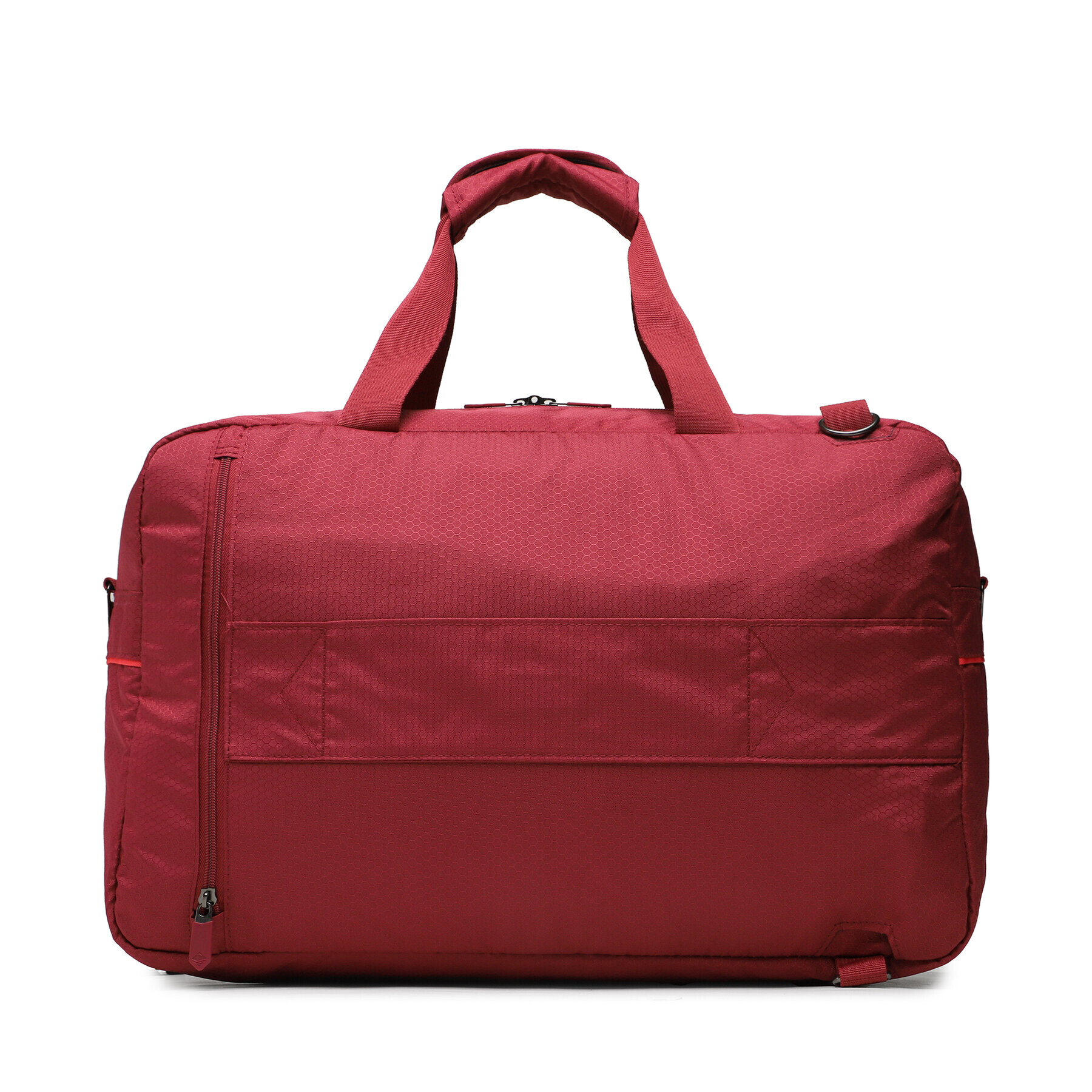 Travelite Сак Skaii 92605-12 Розов - Pepit.bg