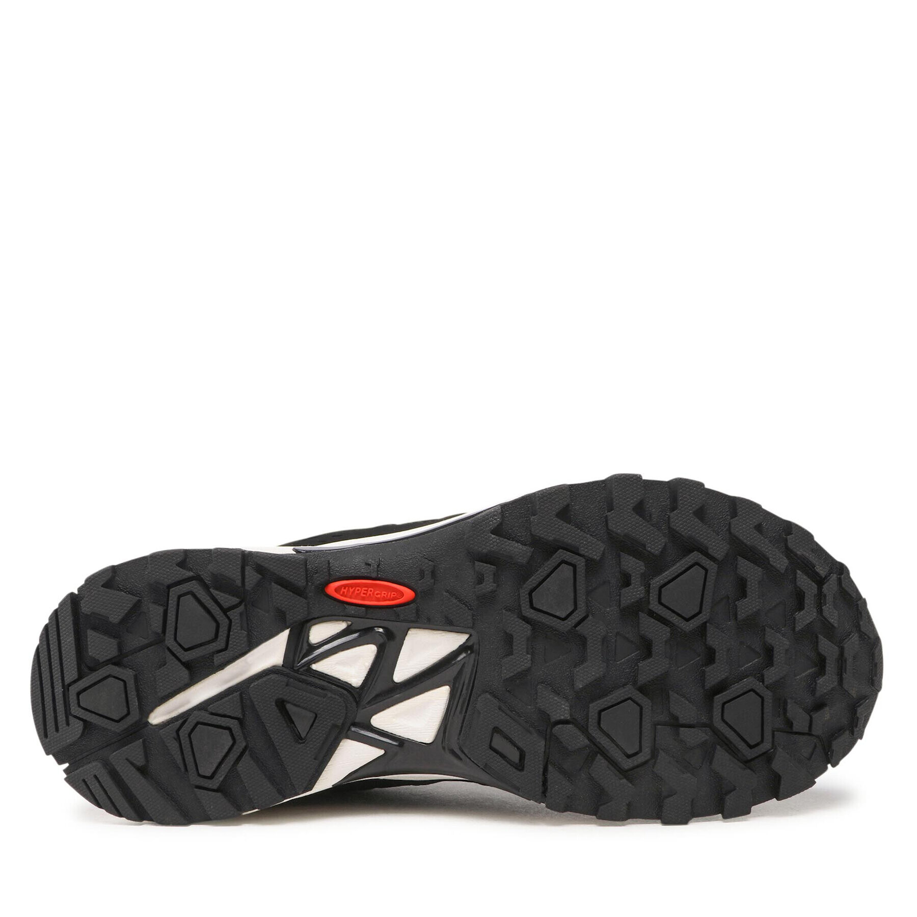 Treksta Туристически Bolt Gtx GORE-TEX Uni 19101931-01 Черен - Pepit.bg