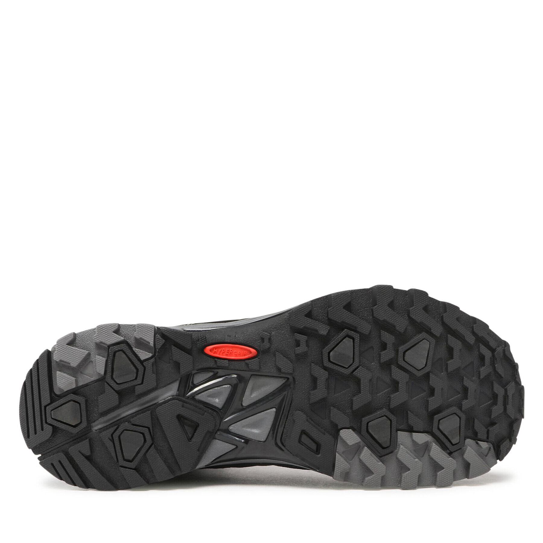 Treksta Туристически Diamond Mid 103 Gtx GORE-TEX 19204101-08 Черен - Pepit.bg