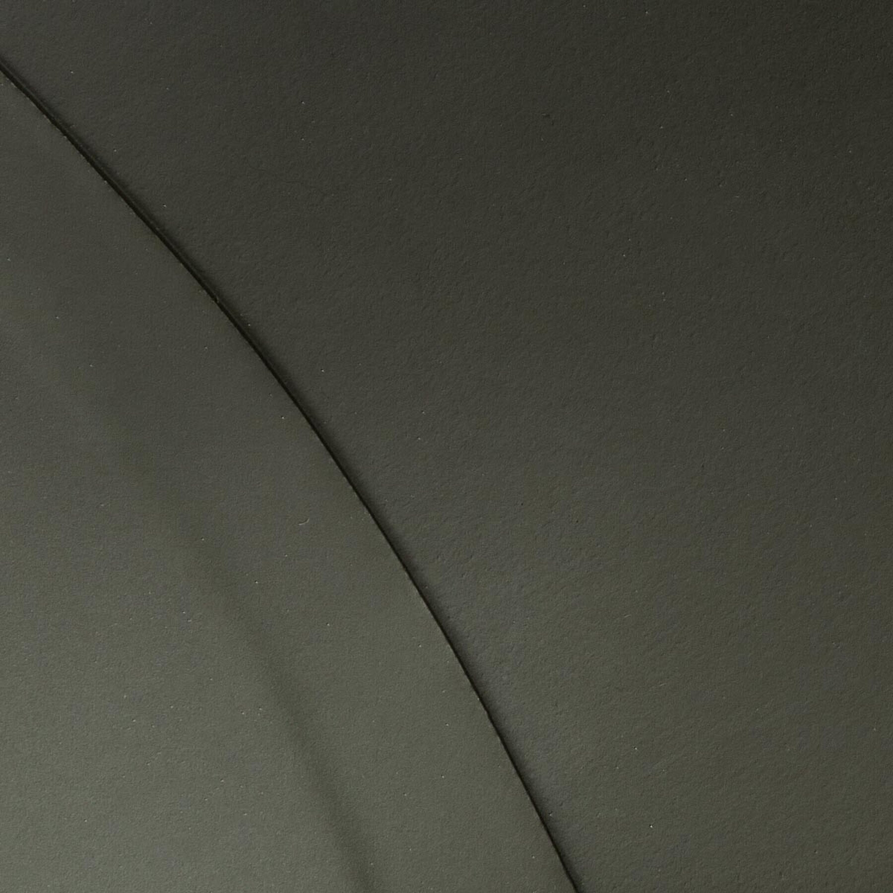 Tretorn Гумени ботуши Viken II Low 47332610 Черен - Pepit.bg