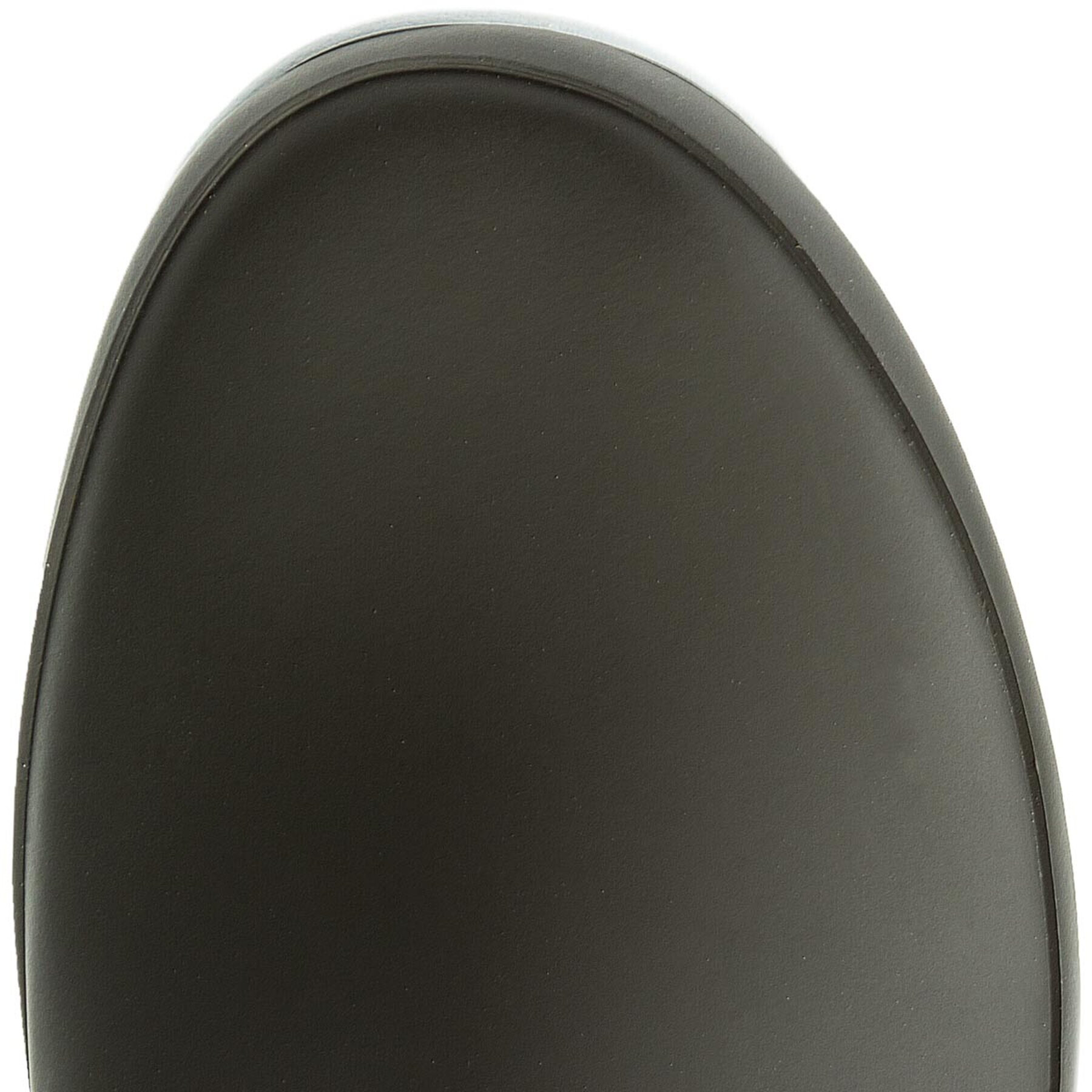Tretorn Гумени ботуши Viken II Low 47332610 Черен - Pepit.bg