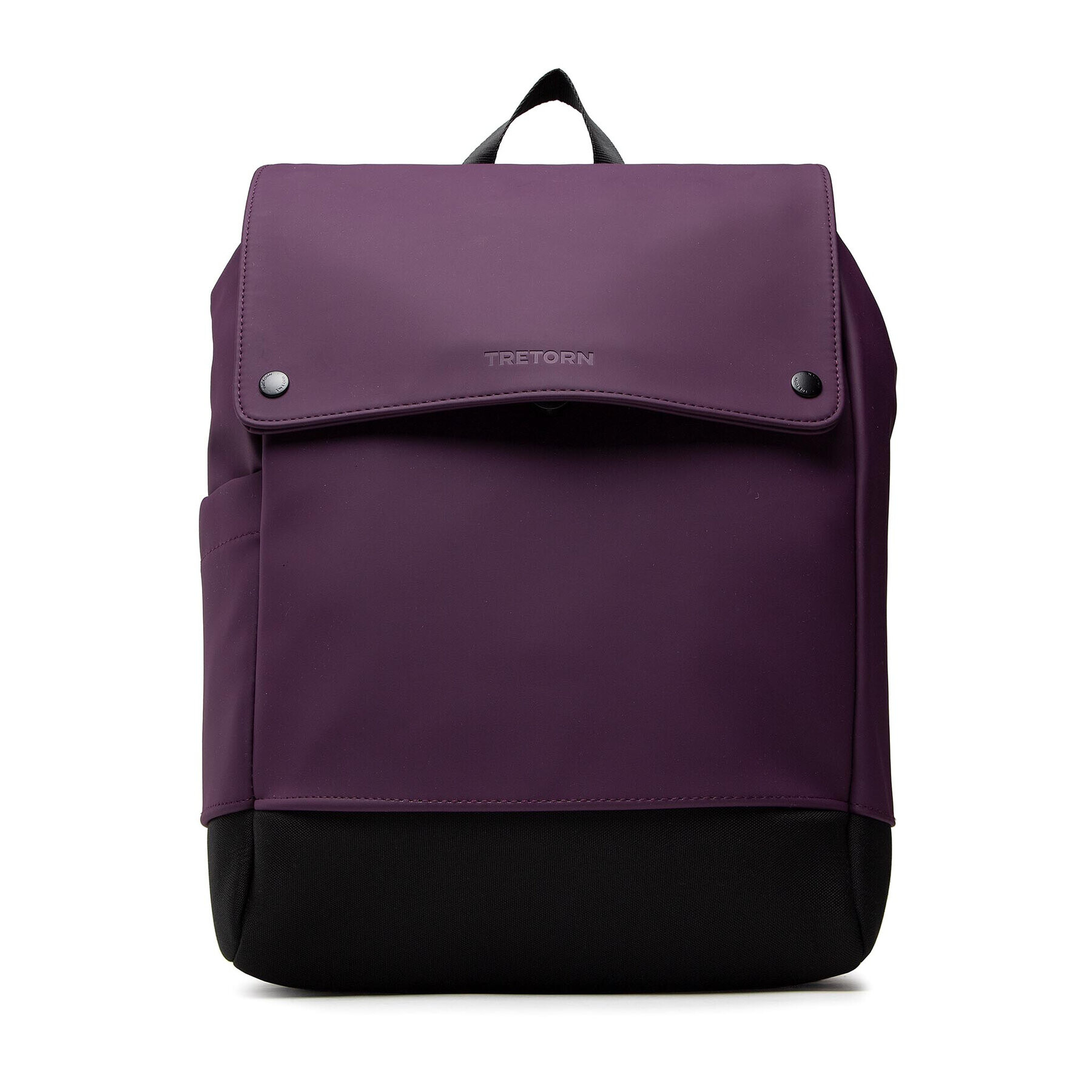 Tretorn Раница Wings Daypack 47400256 Виолетов - Pepit.bg