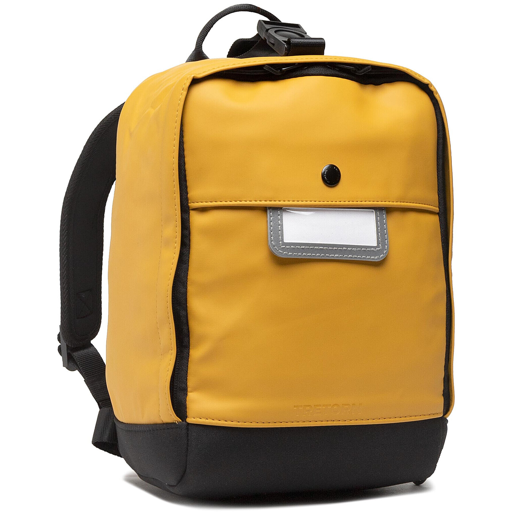 Tretorn Раница Wings Mini Pack 474101 Жълт - Pepit.bg