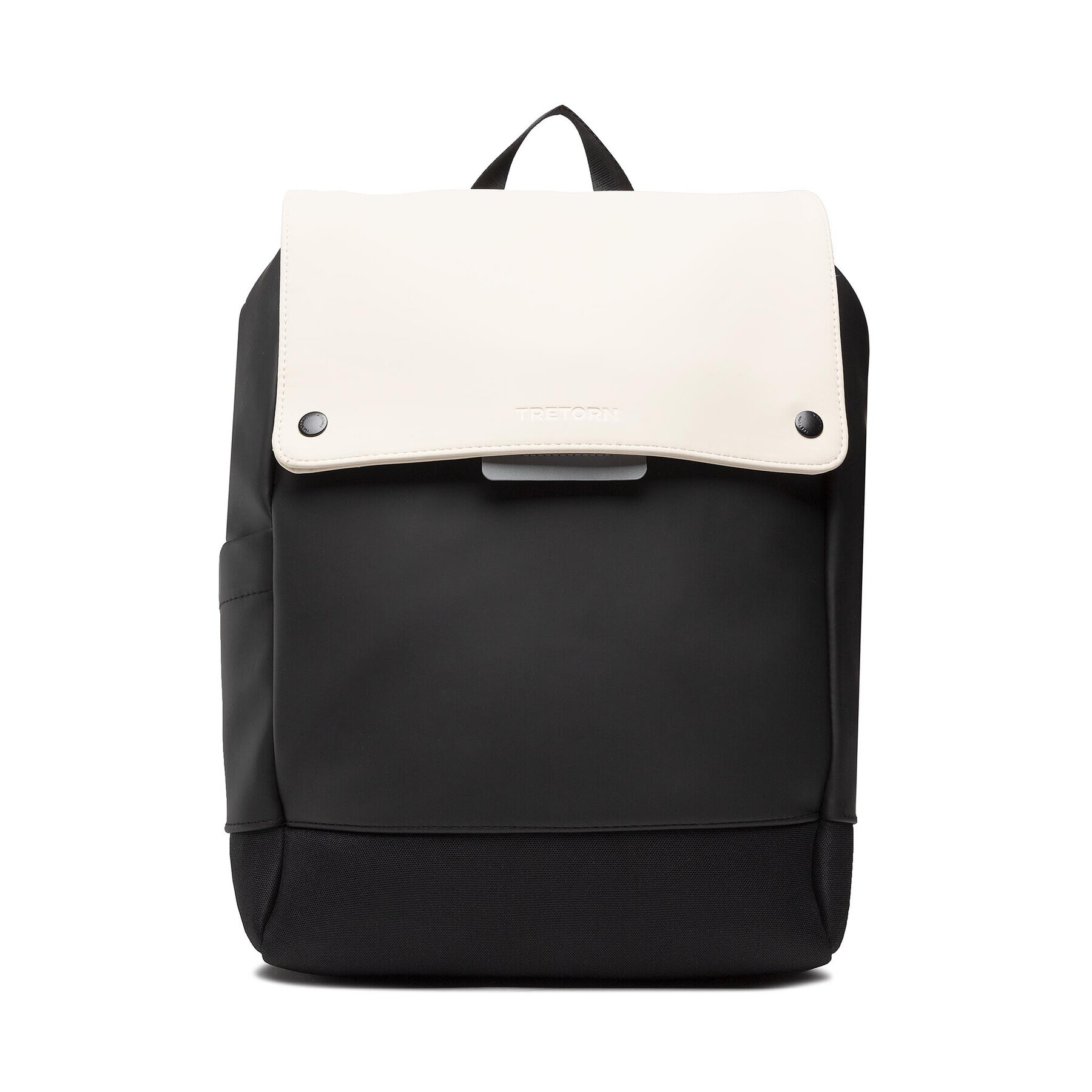 Tretorn Раница Wings Daypack 47400224 Черен - Pepit.bg
