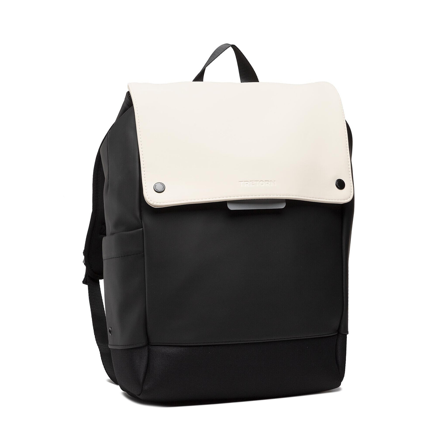 Tretorn Раница Wings Daypack 47400224 Черен - Pepit.bg