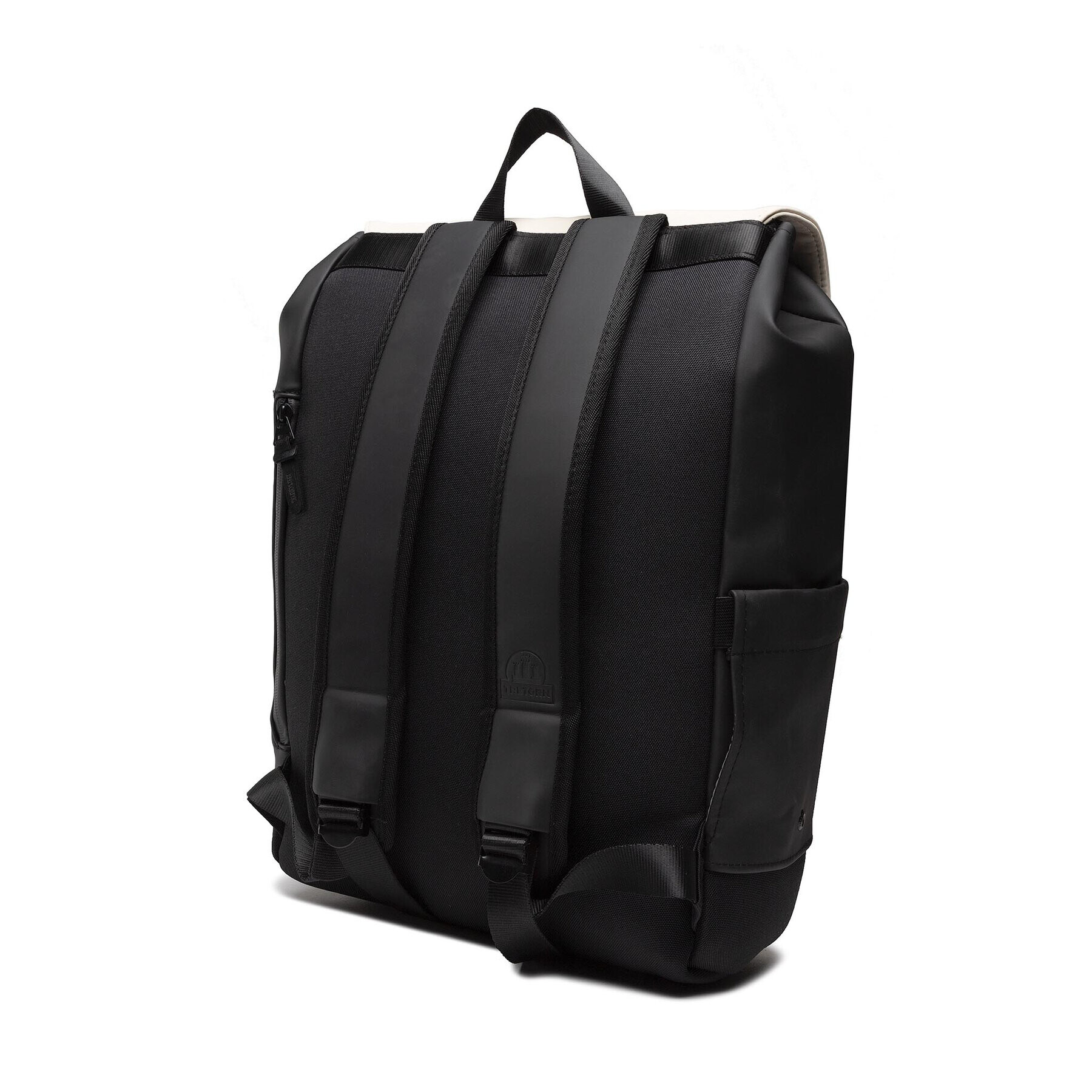 Tretorn Раница Wings Daypack 47400224 Черен - Pepit.bg
