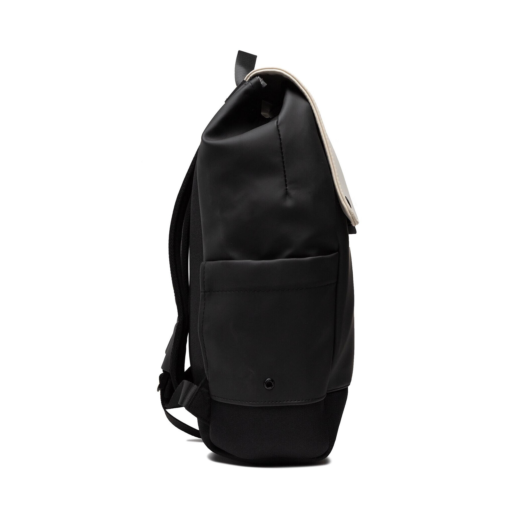 Tretorn Раница Wings Daypack 47400224 Черен - Pepit.bg