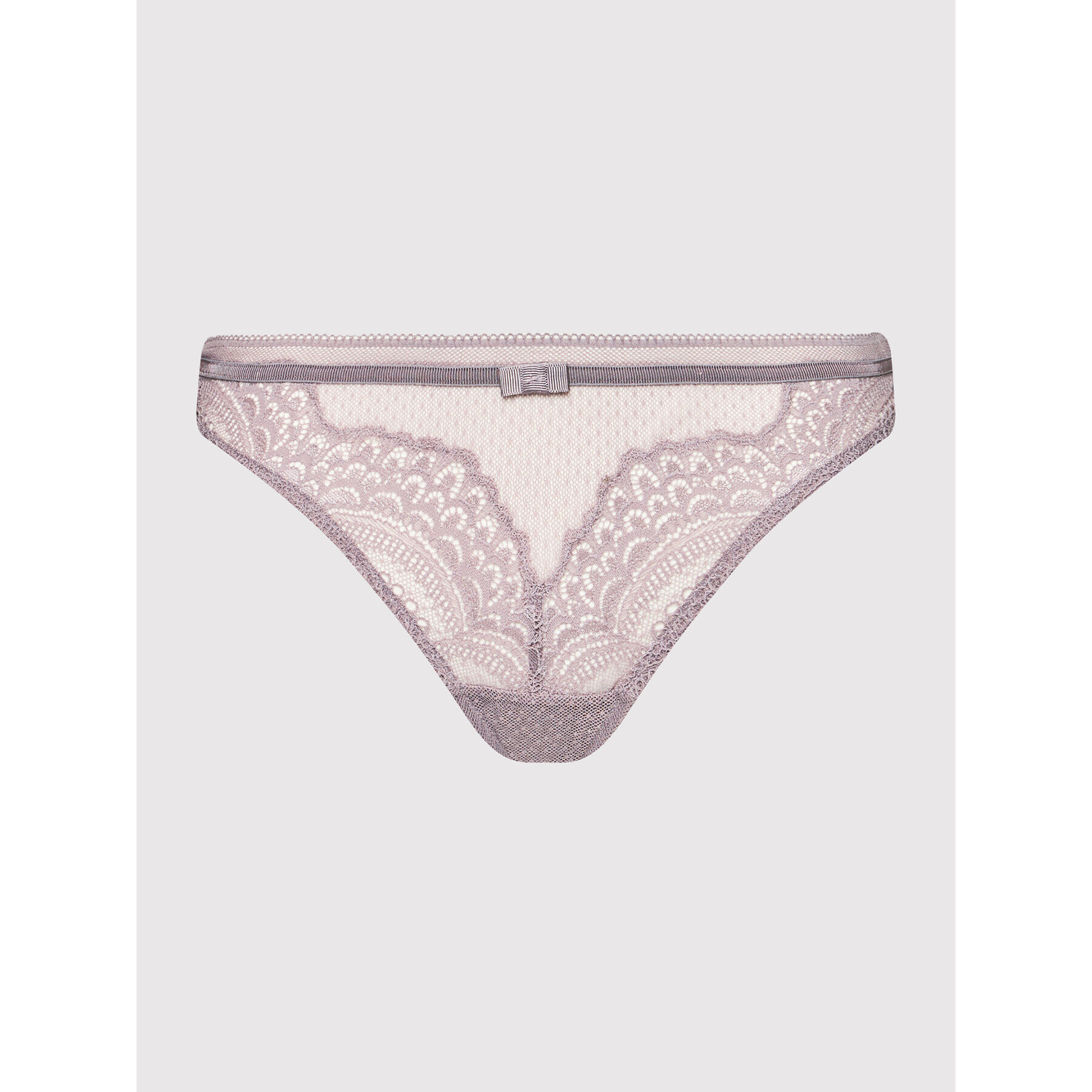 Triumph Бикини тип прашка Beauty-Full Darling 10156818 Виолетов - Pepit.bg