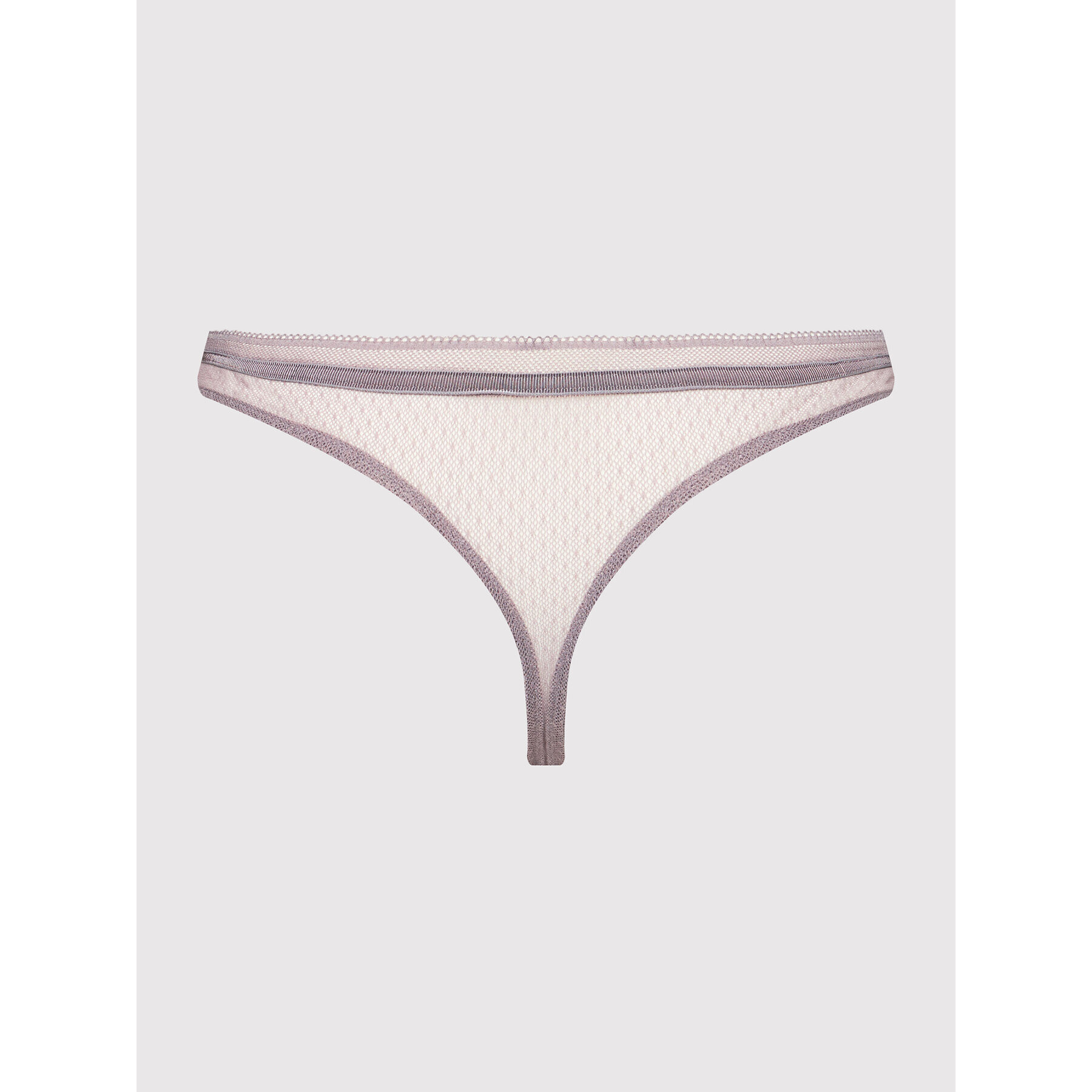 Triumph Бикини тип прашка Beauty-Full Darling 10156818 Виолетов - Pepit.bg