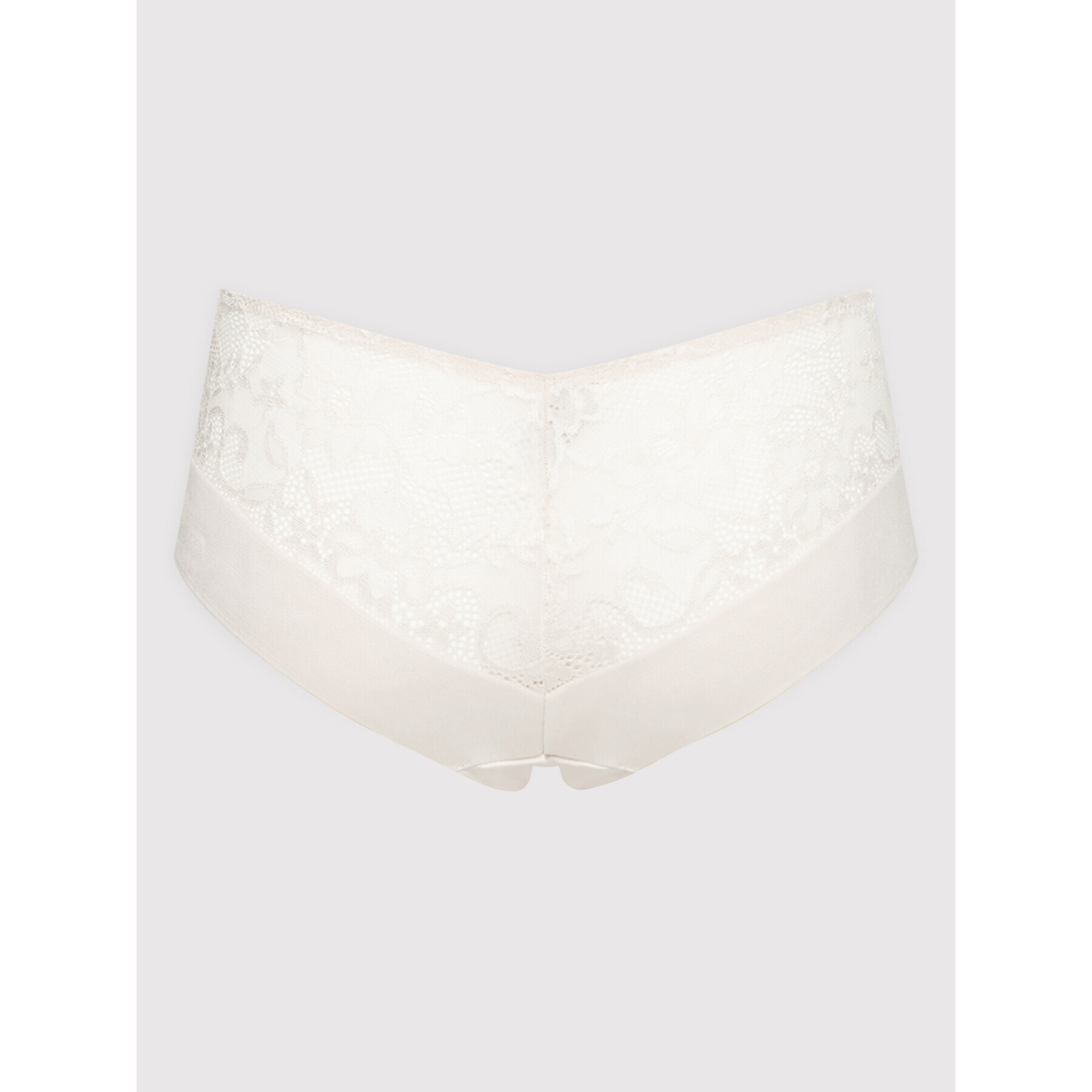Triumph Боксерки Vivid Spotlight Maxi 10210632 Бежов - Pepit.bg