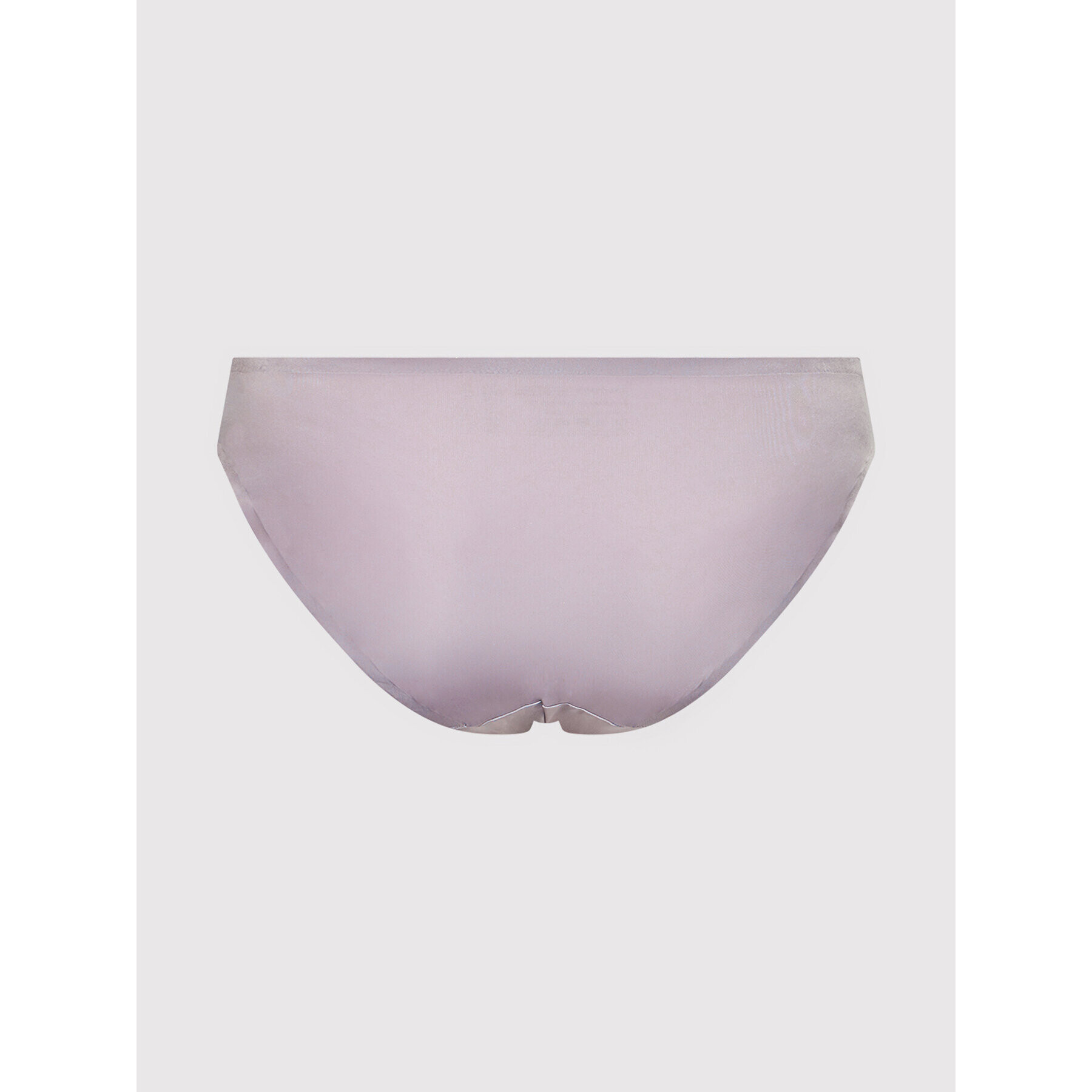 Triumph Класически дамски бикини Essentials 10156707 Виолетов - Pepit.bg
