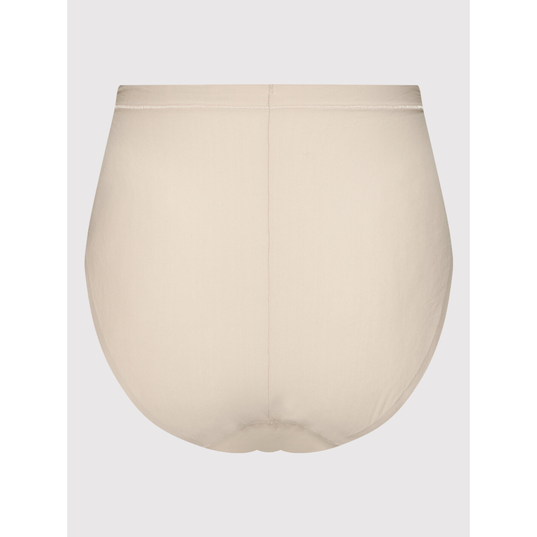 Triumph Класически дамски бикини Smart Micro 10209288 Бежов - Pepit.bg