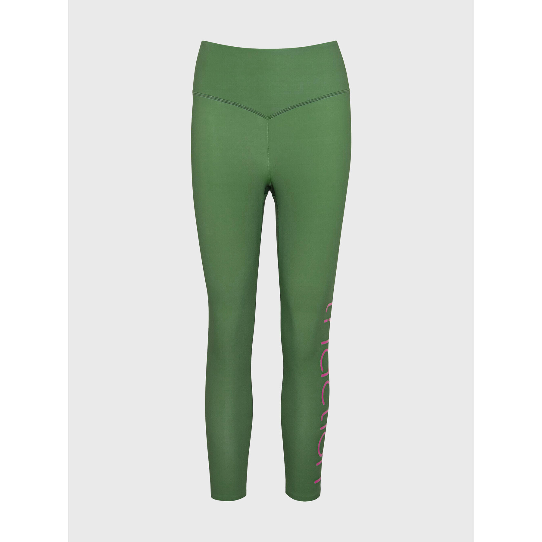 Triumph Клин 10213122 Зелен Slim Fit - Pepit.bg