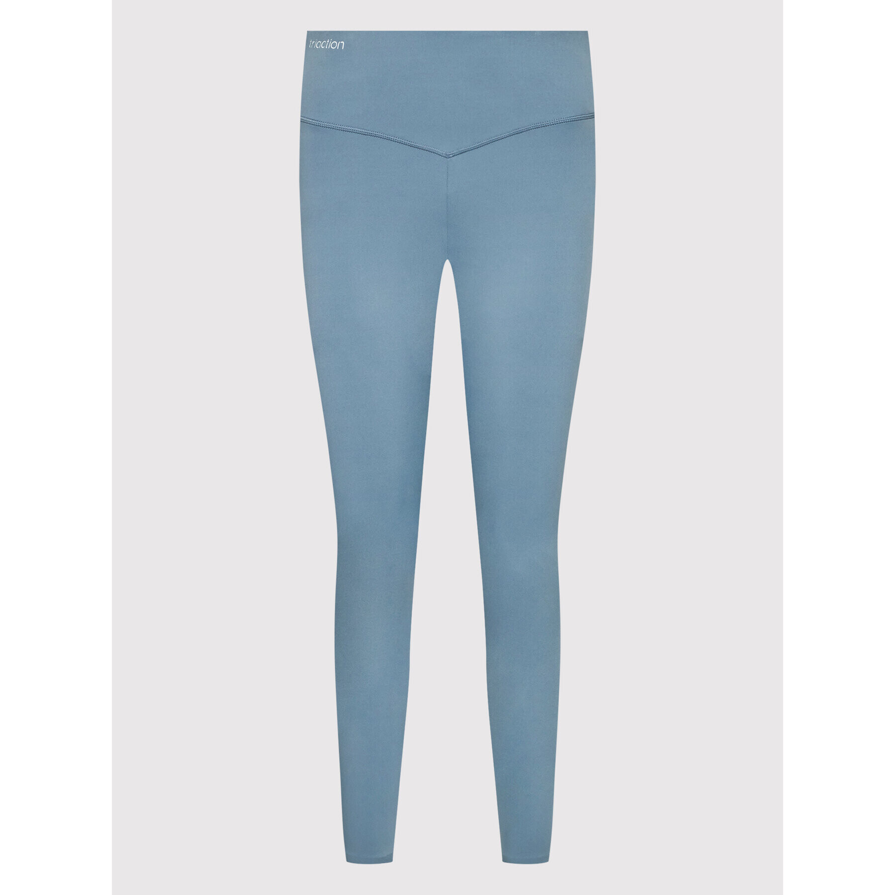 Triumph Клин Cardio Rtw 10210659 Син Slim Fit - Pepit.bg